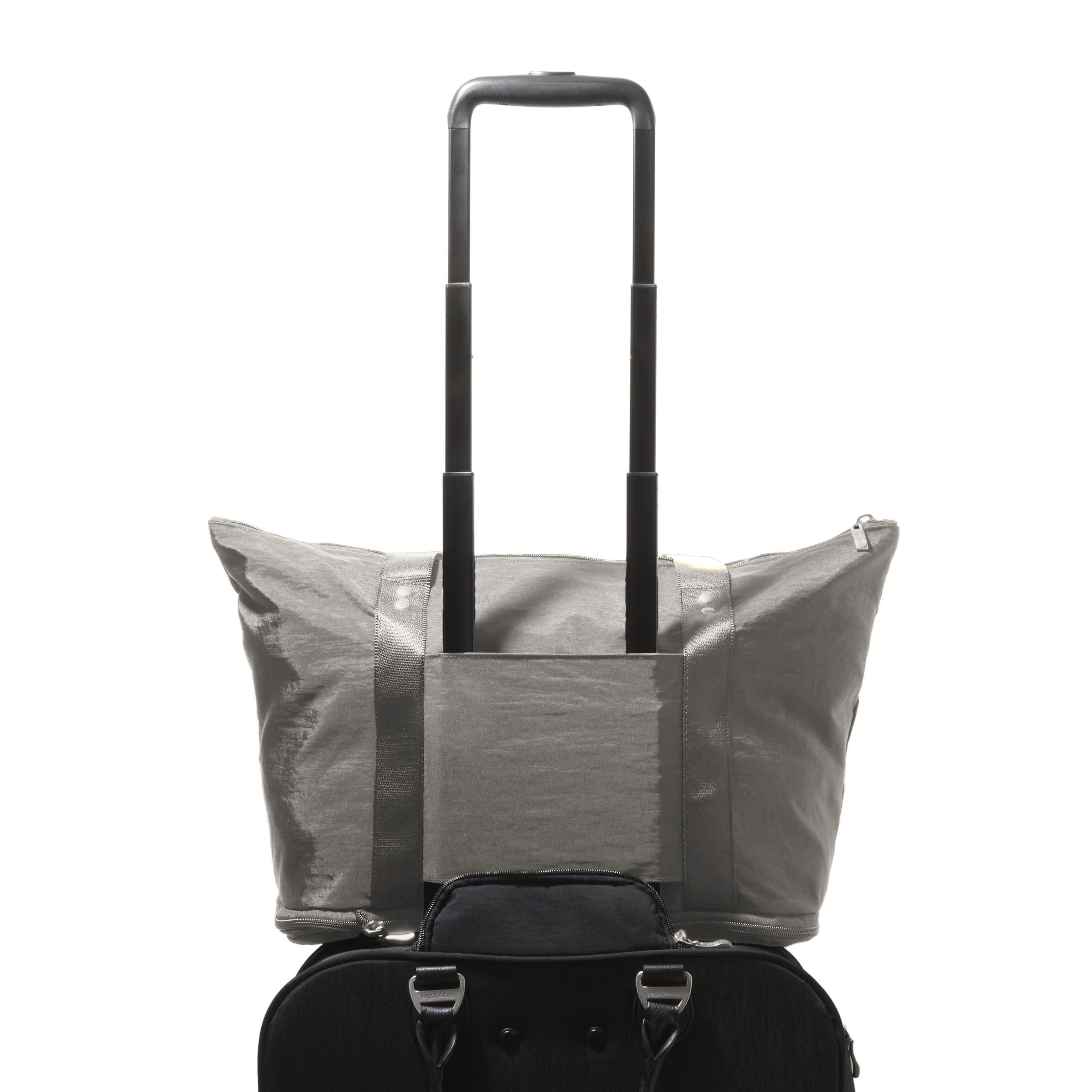 Carryall Expandable Packable Tote 58