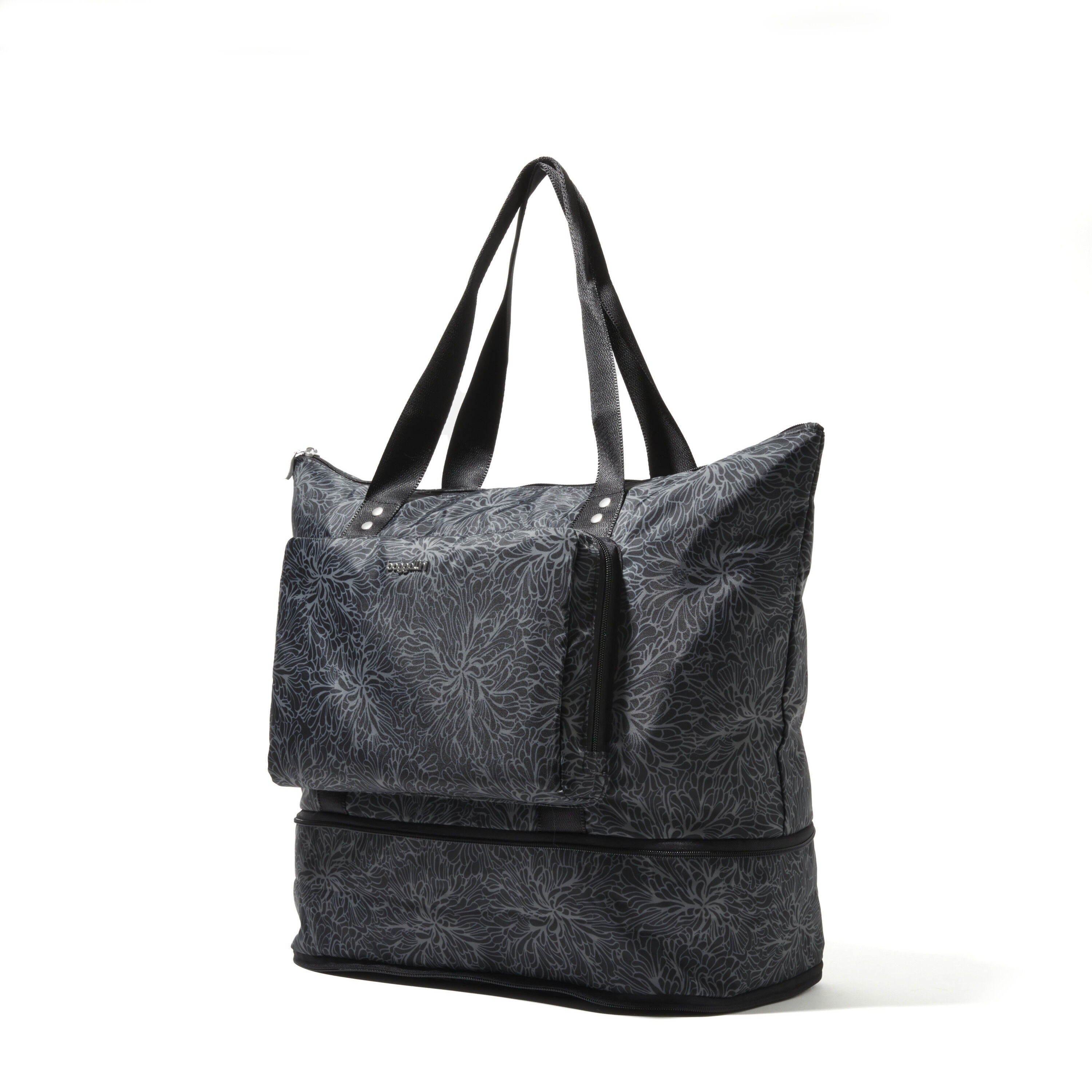 Carryall Expandable Packable Tote 28