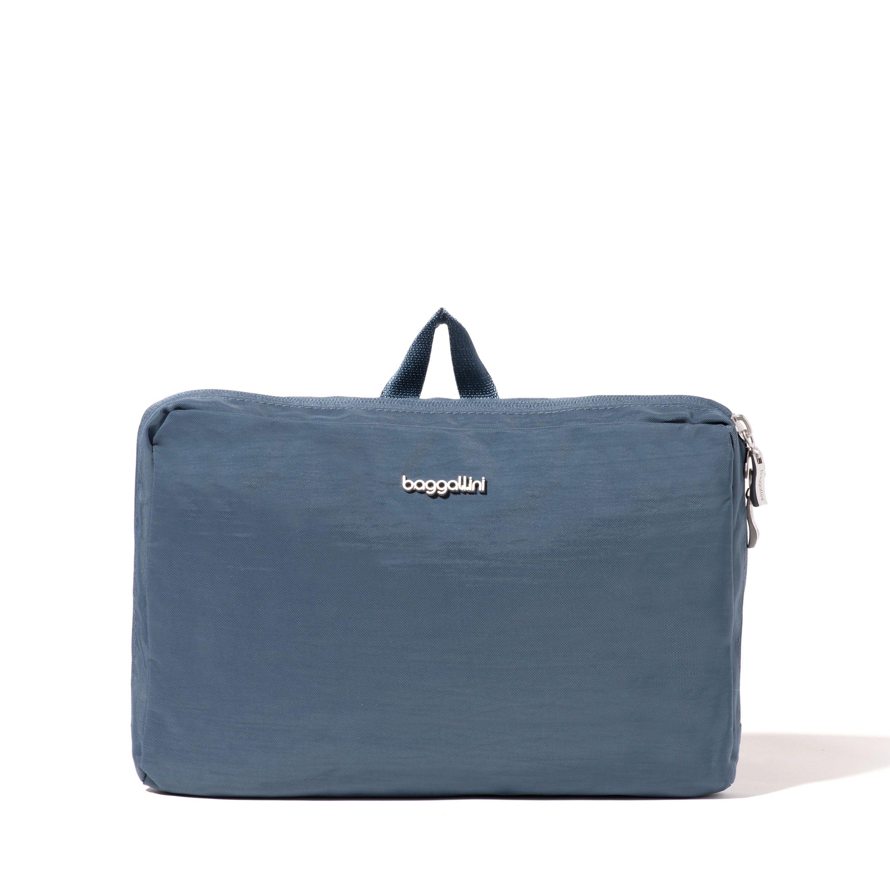 Carryall Expandable Packable Tote 20