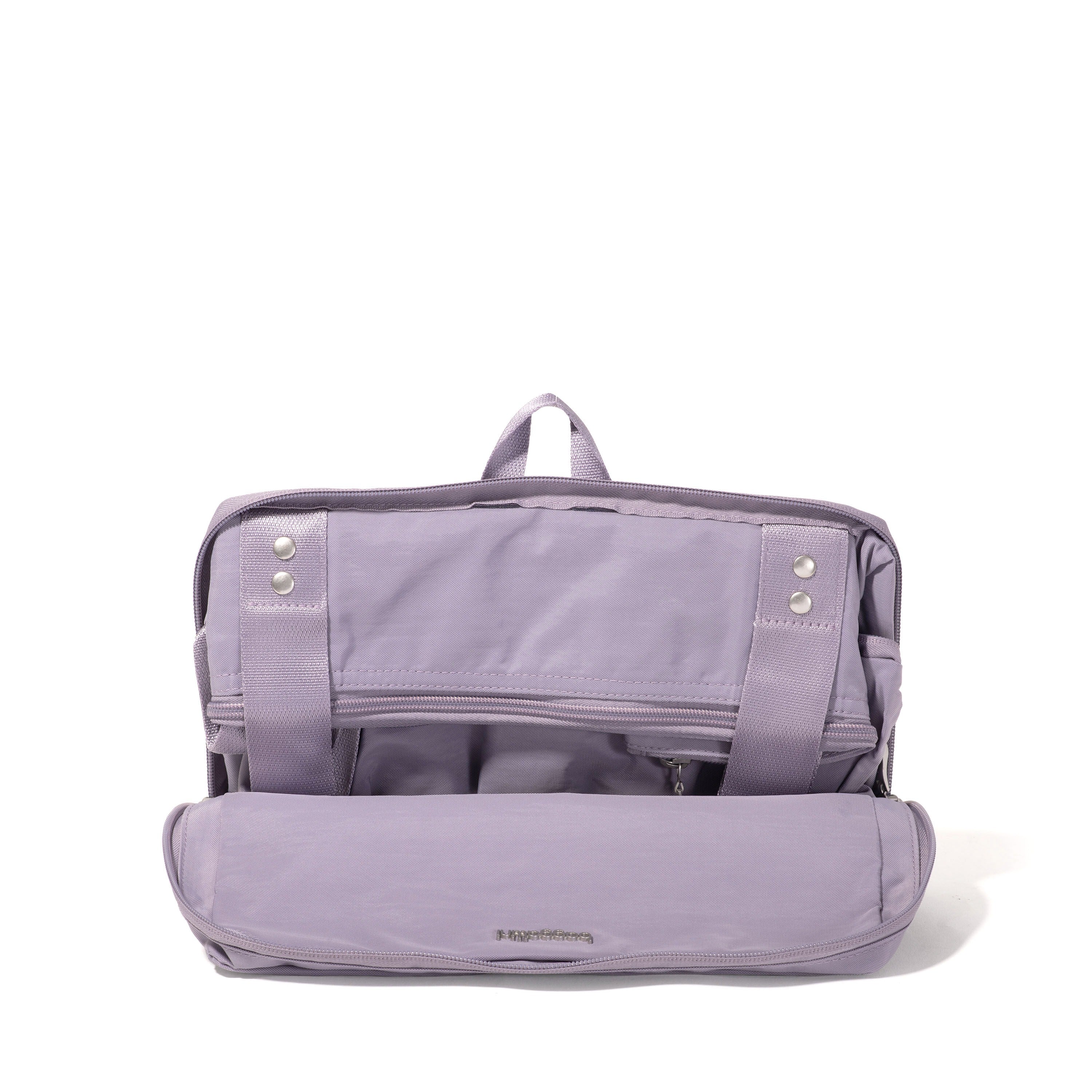 Carryall Expandable Packable Tote 37