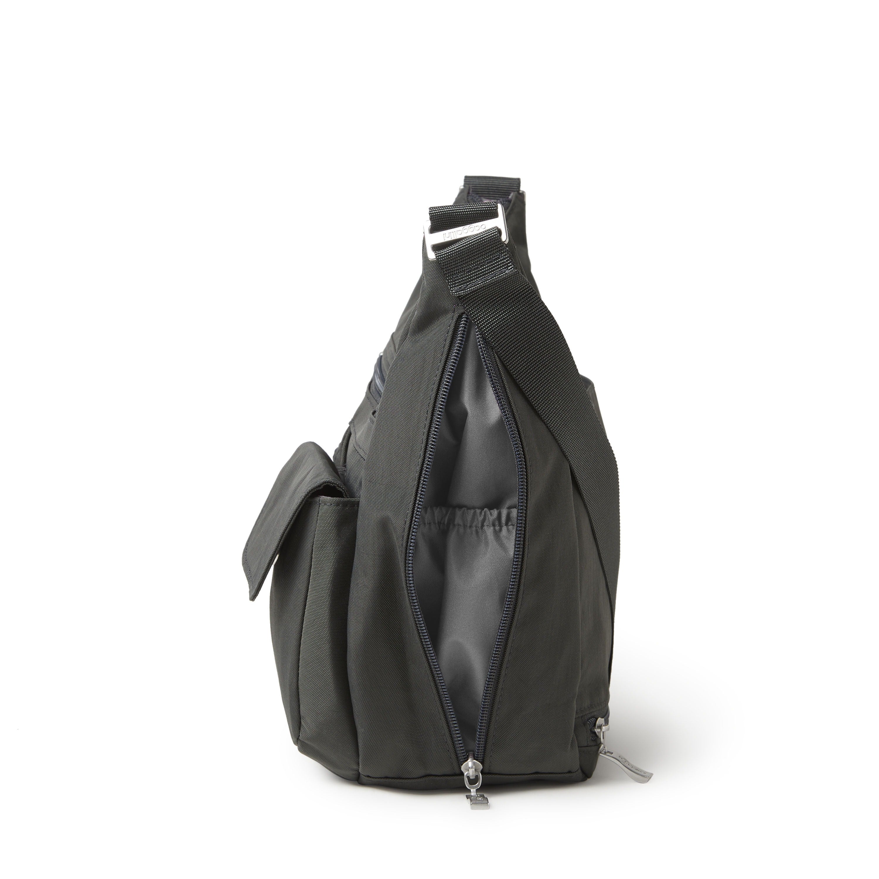 Legacy Everywhere Bagg with RFID Wristlet 5