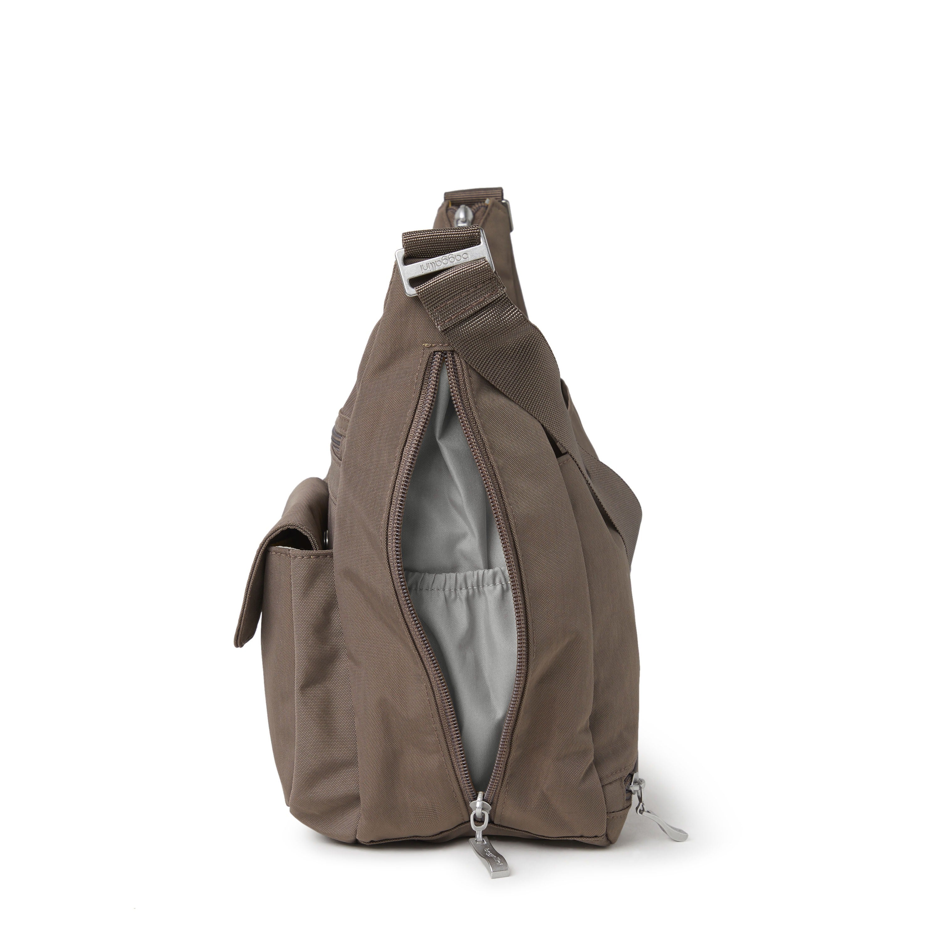 Legacy Everywhere Bagg with RFID Wristlet 14