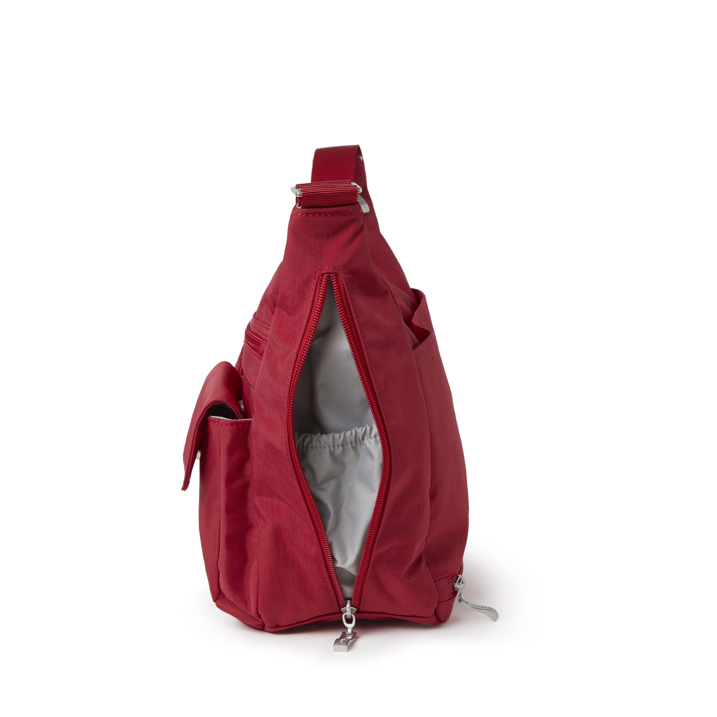 Legacy Everywhere Bagg with RFID Wristlet 12