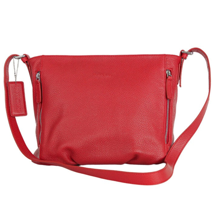 Mancini Mila Hobo Style Handbag 7