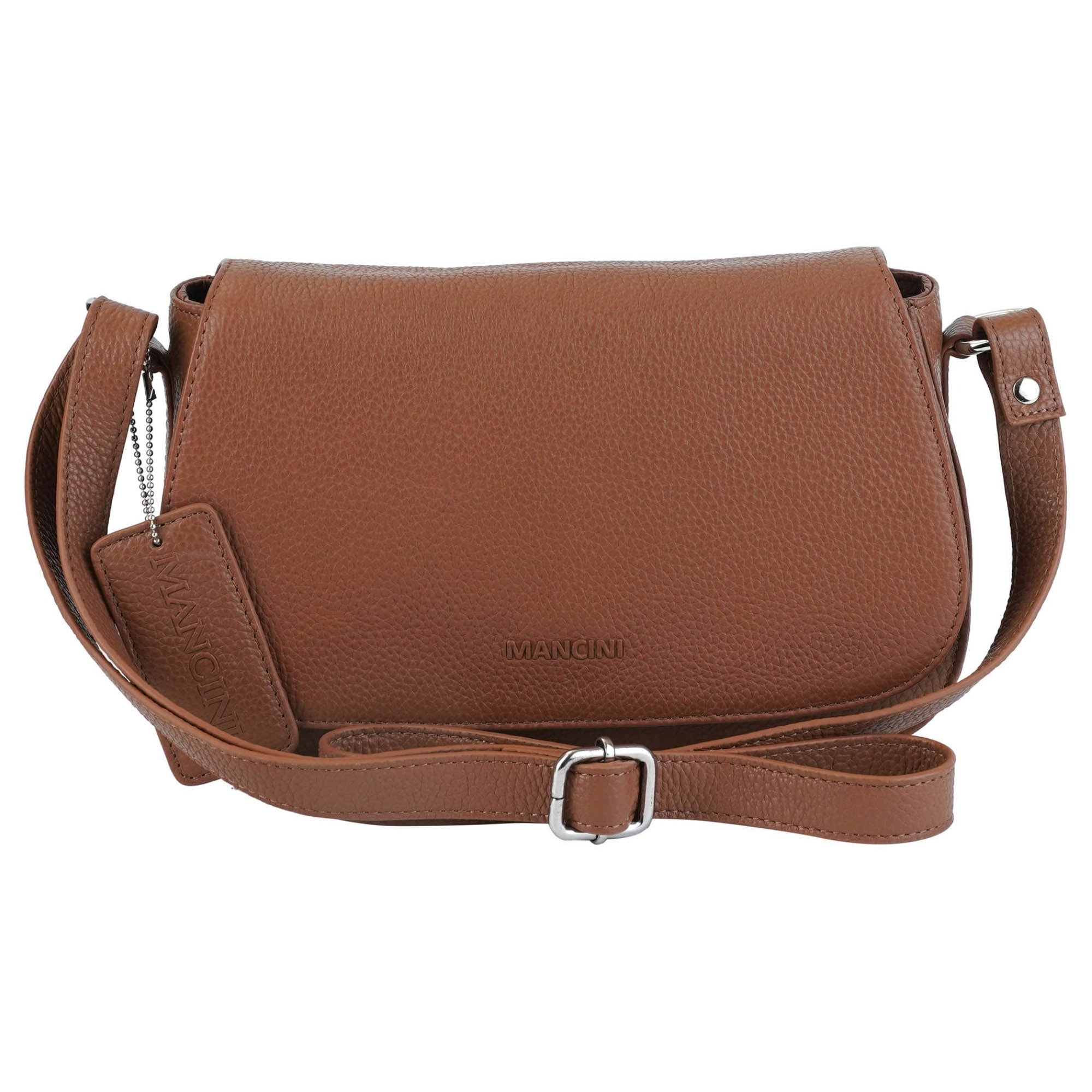 Mancini Isabella Crossbody Handbag 2