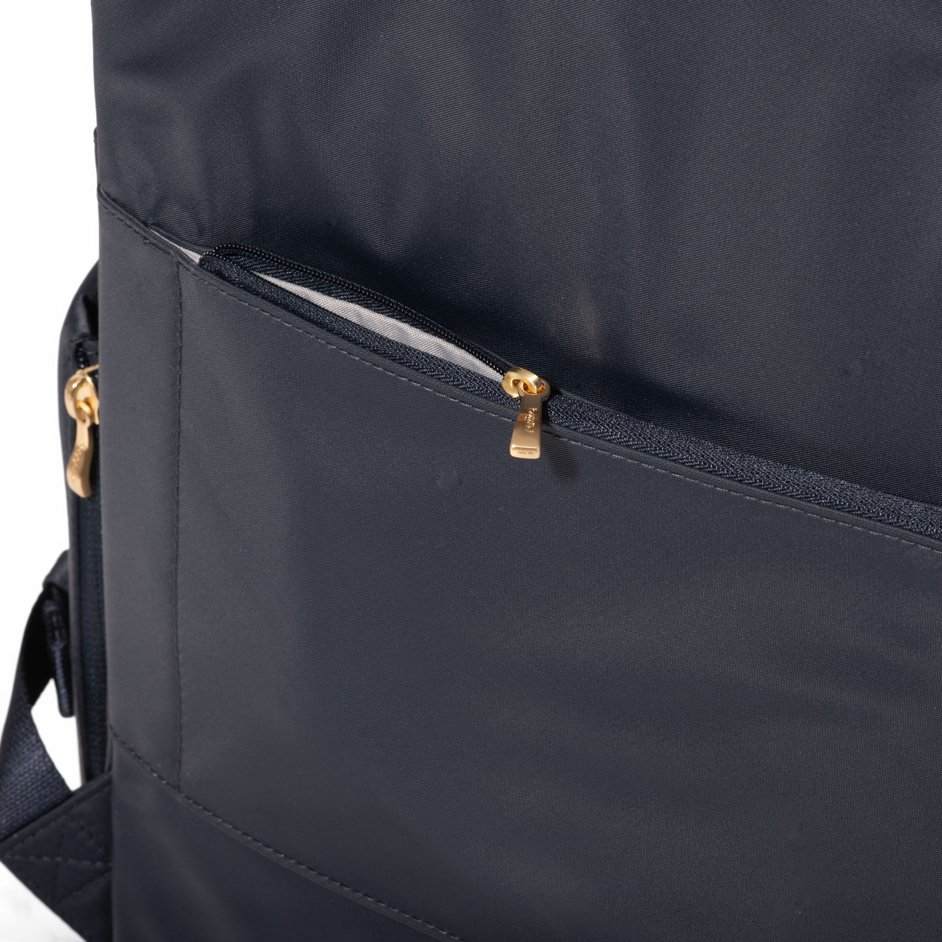 Lexington Backpack 4