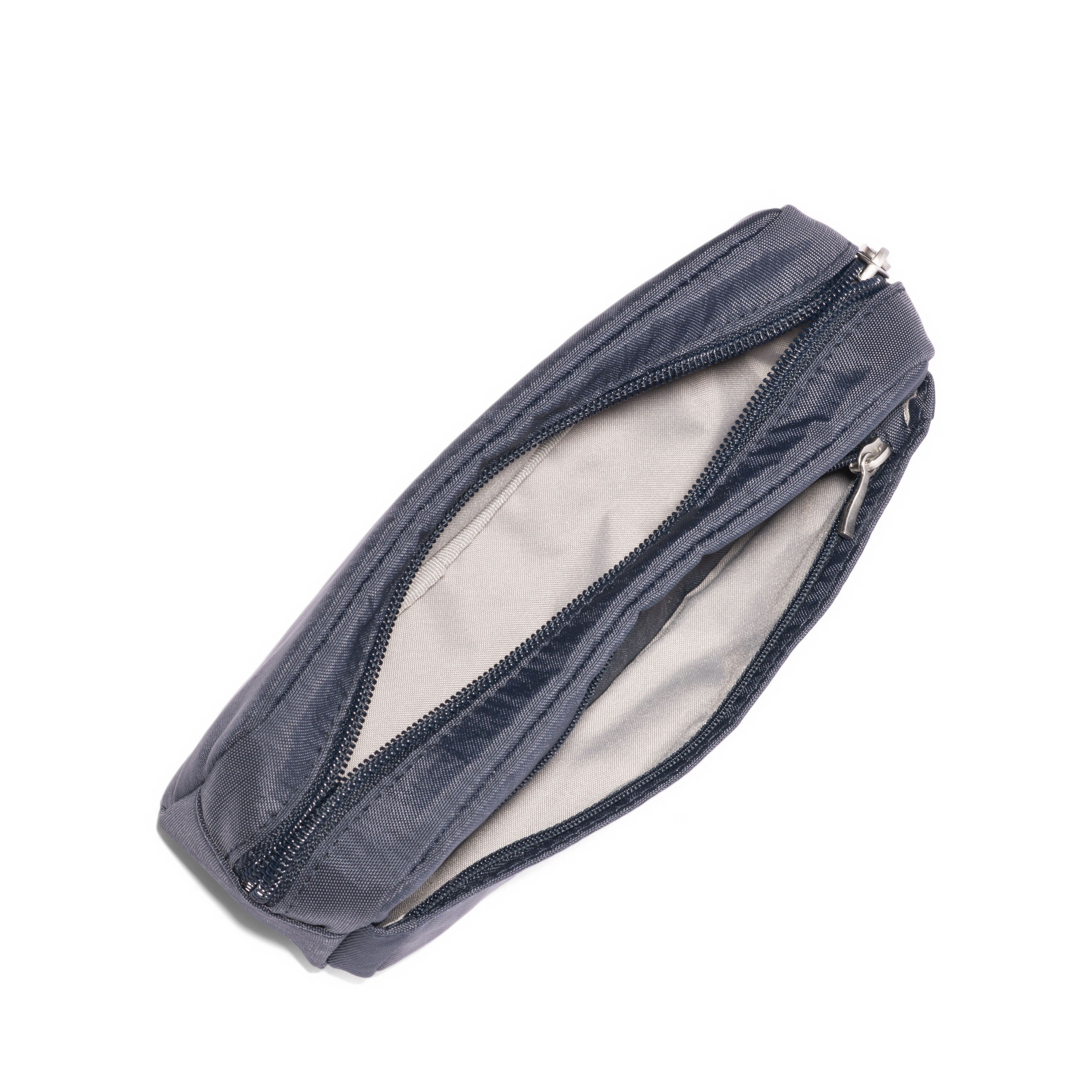 Long Pocket Cosmetic 5