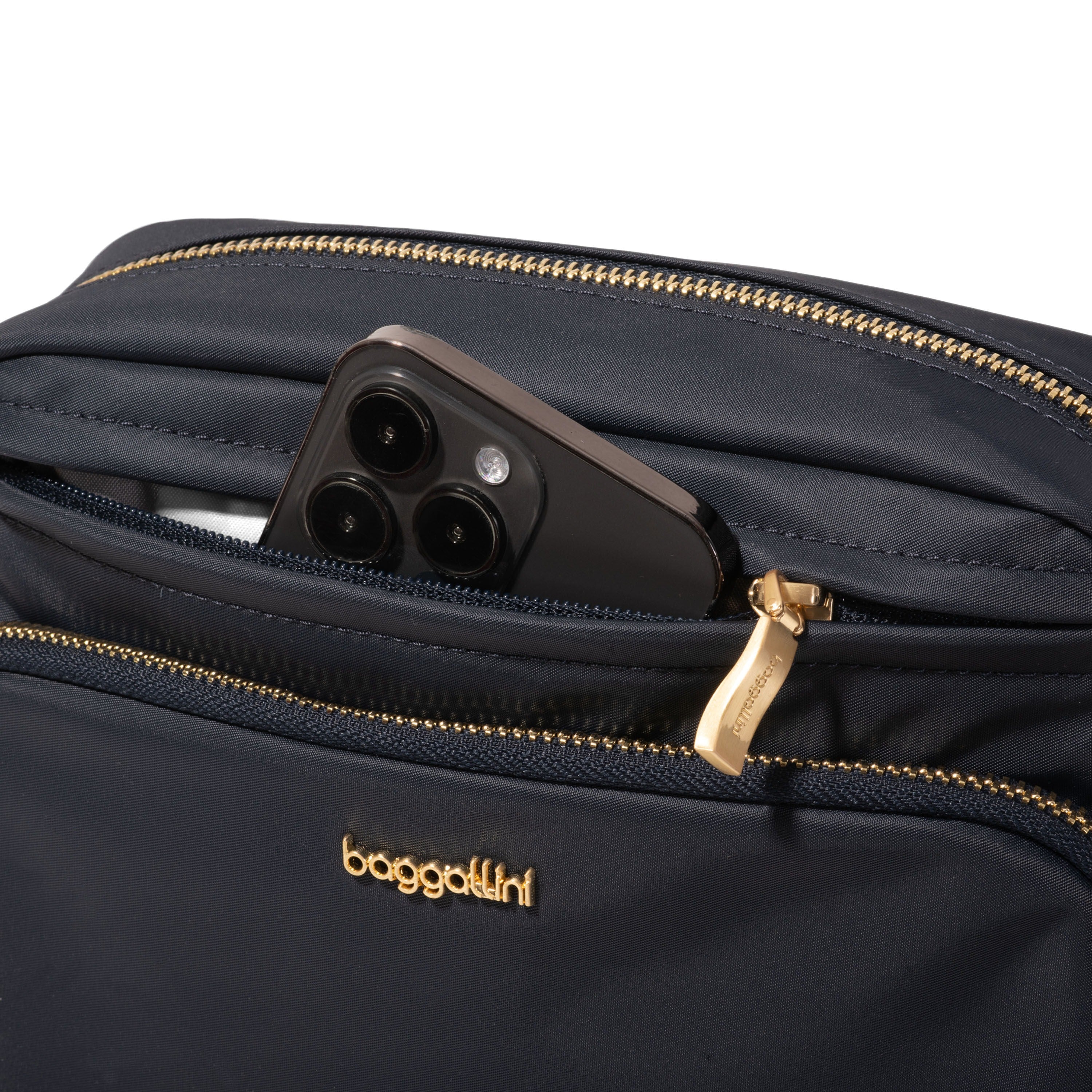 Mott Crossbody 4
