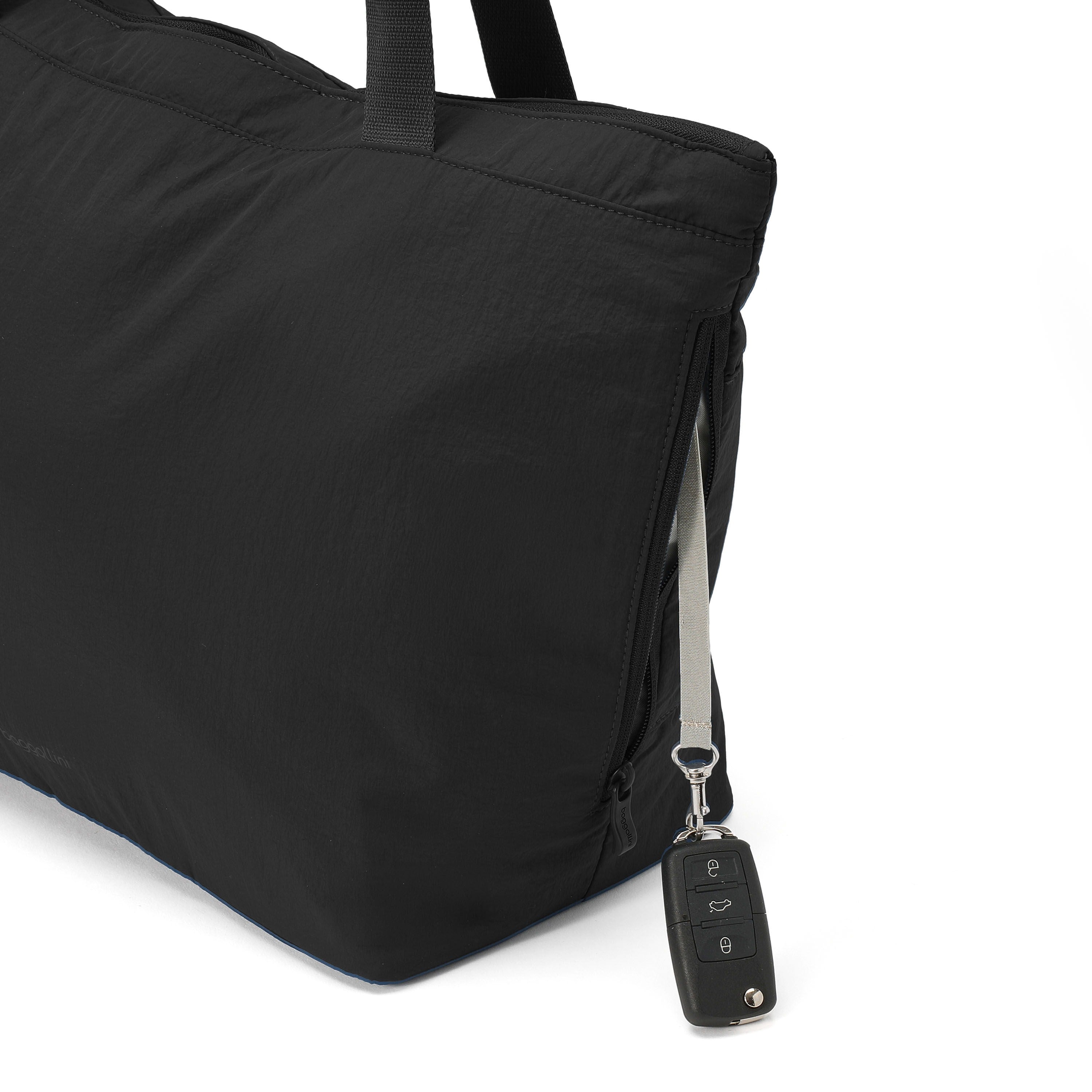 Swift Essential Tote 13