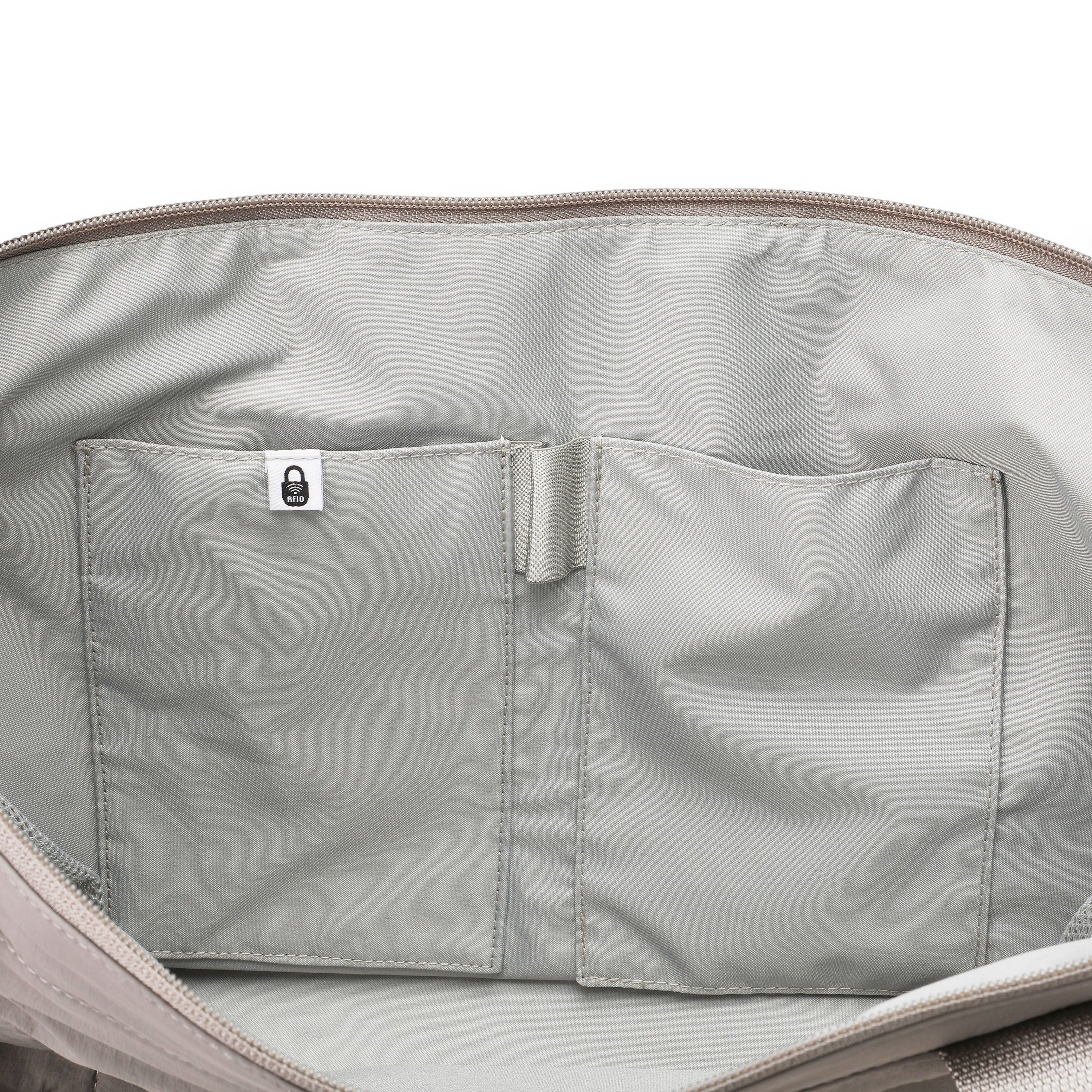 Swift Essential Tote 17