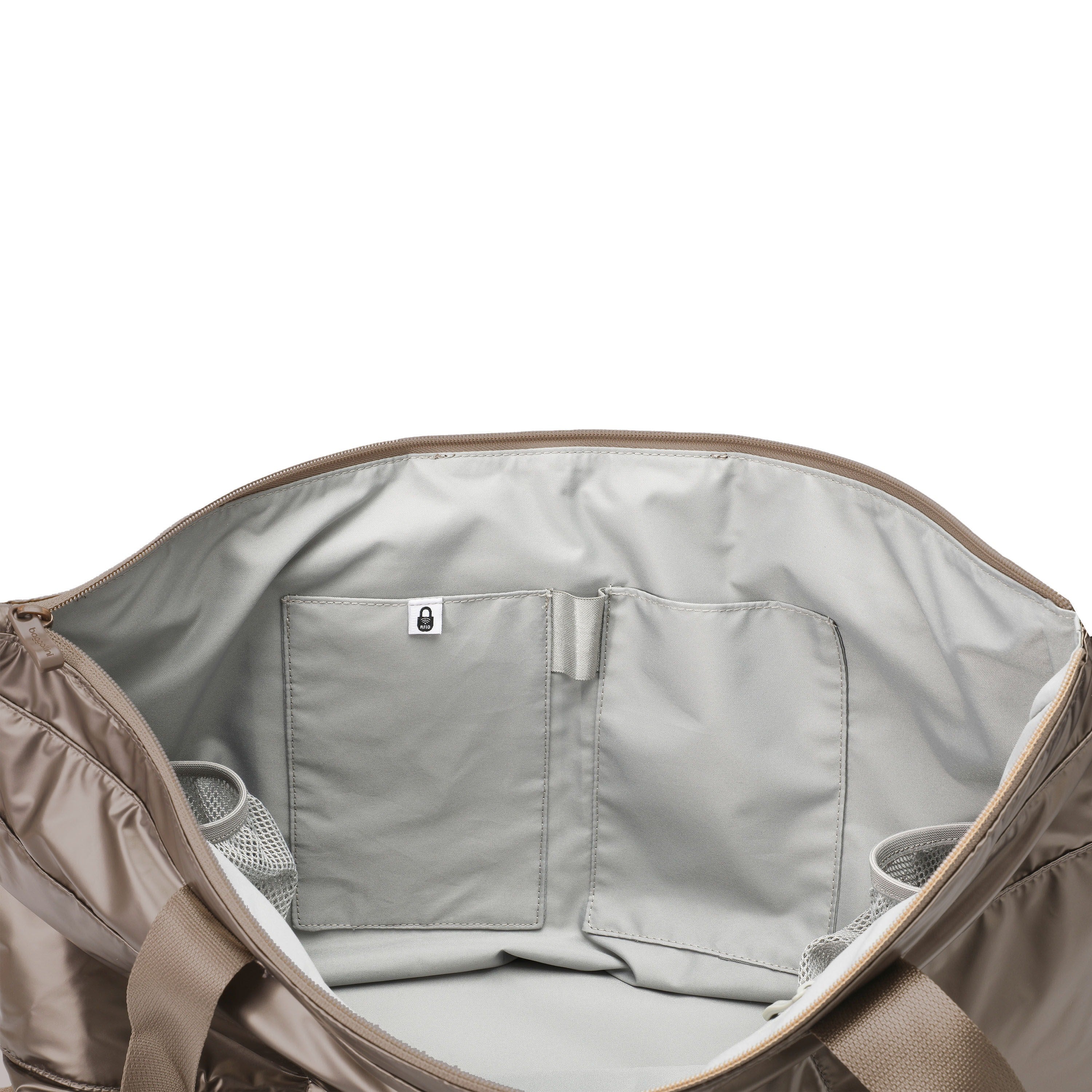 Swift Essential Tote 21