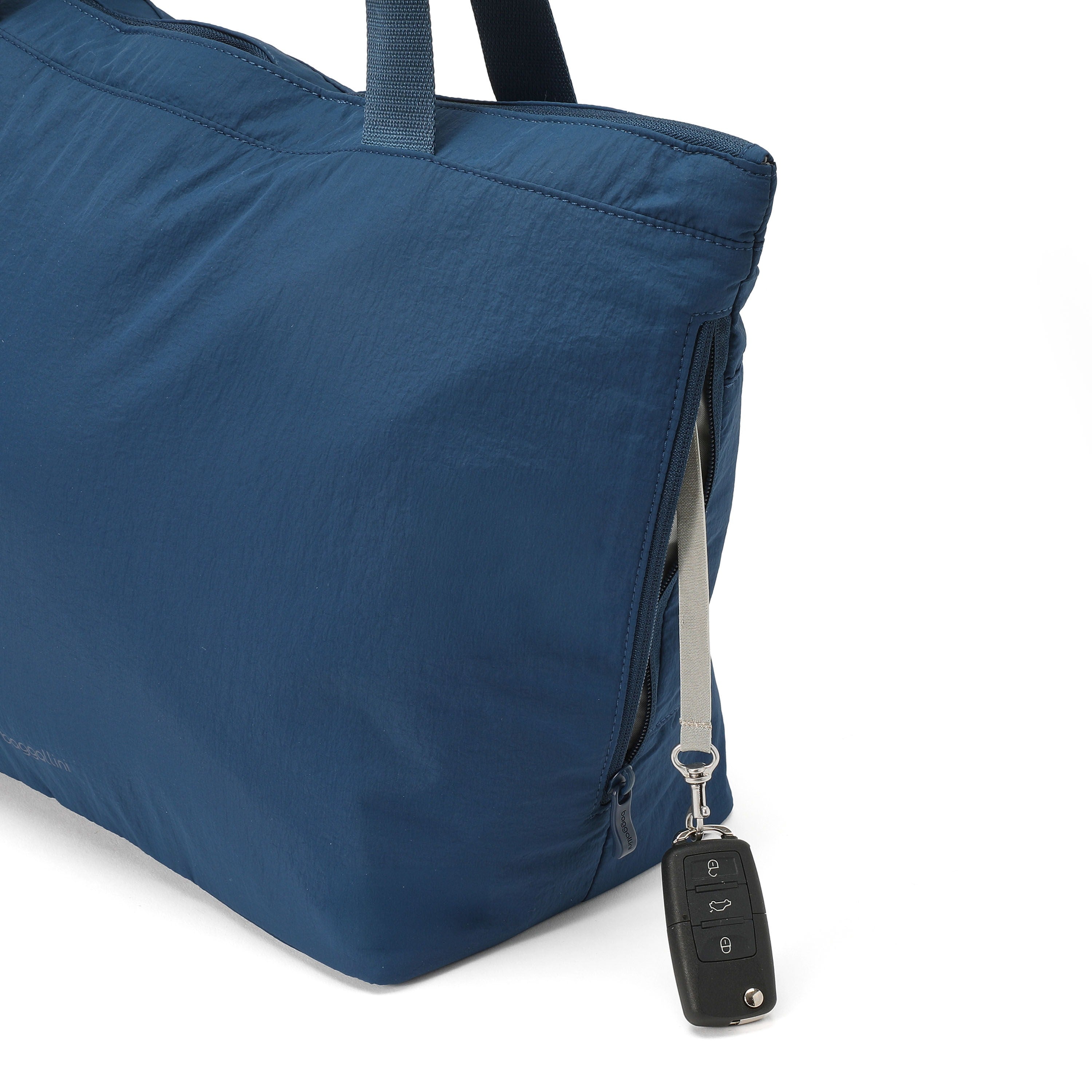 Swift Essential Tote 7
