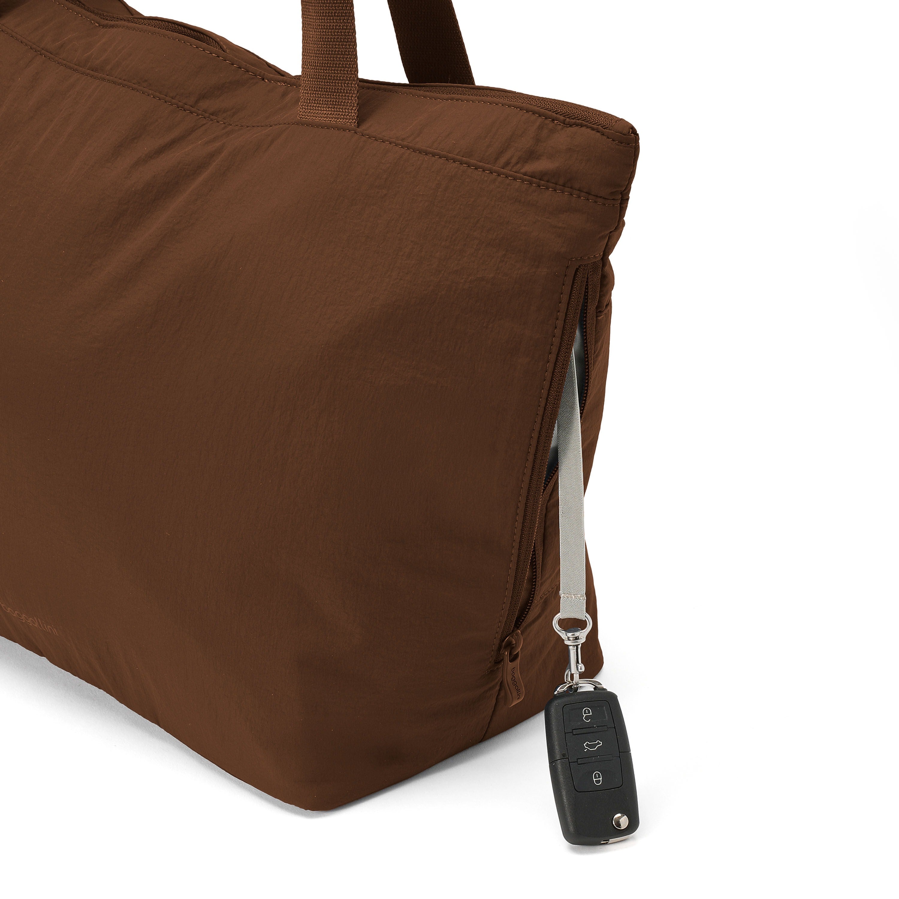 Swift Essential Tote 20