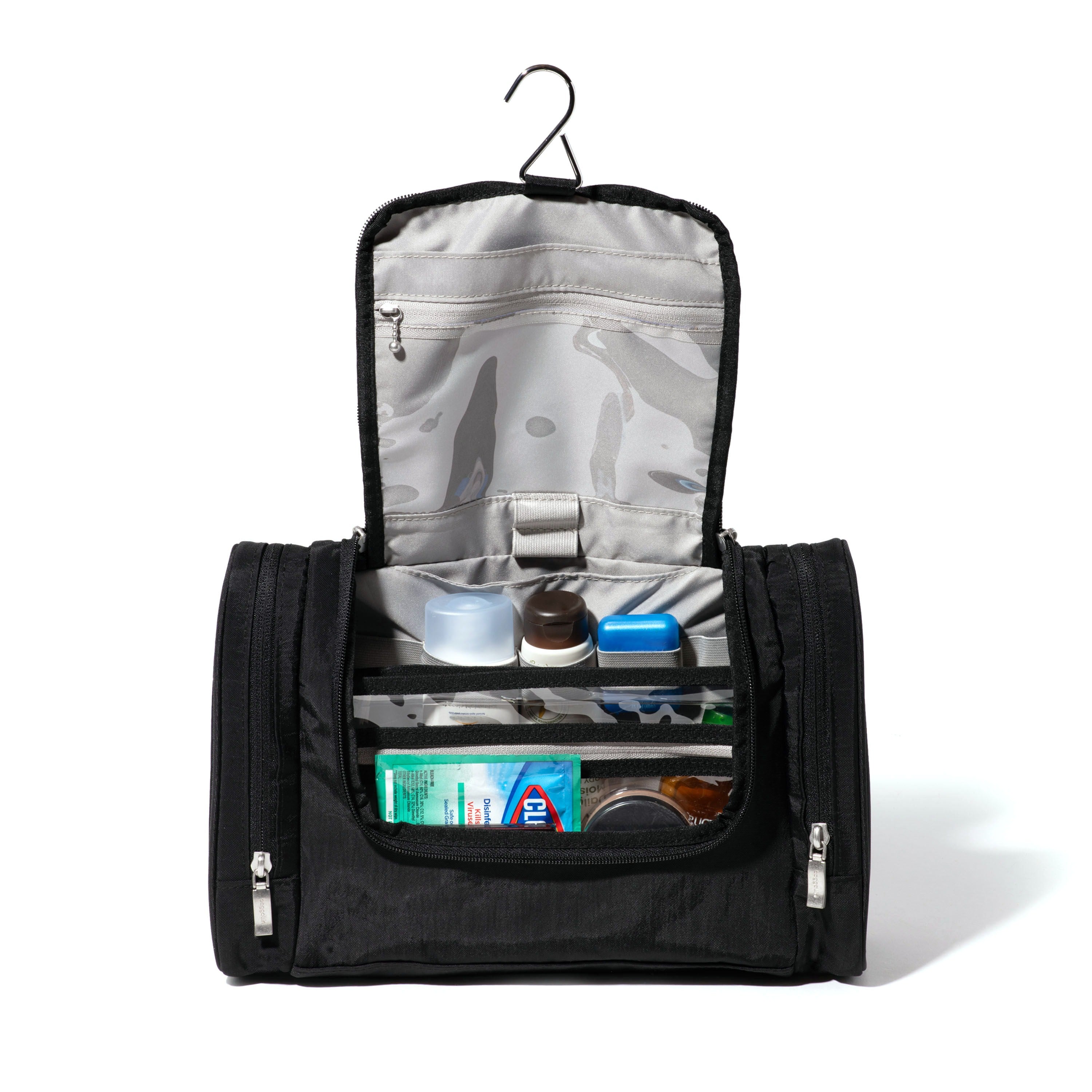 Toiletry Kit 6