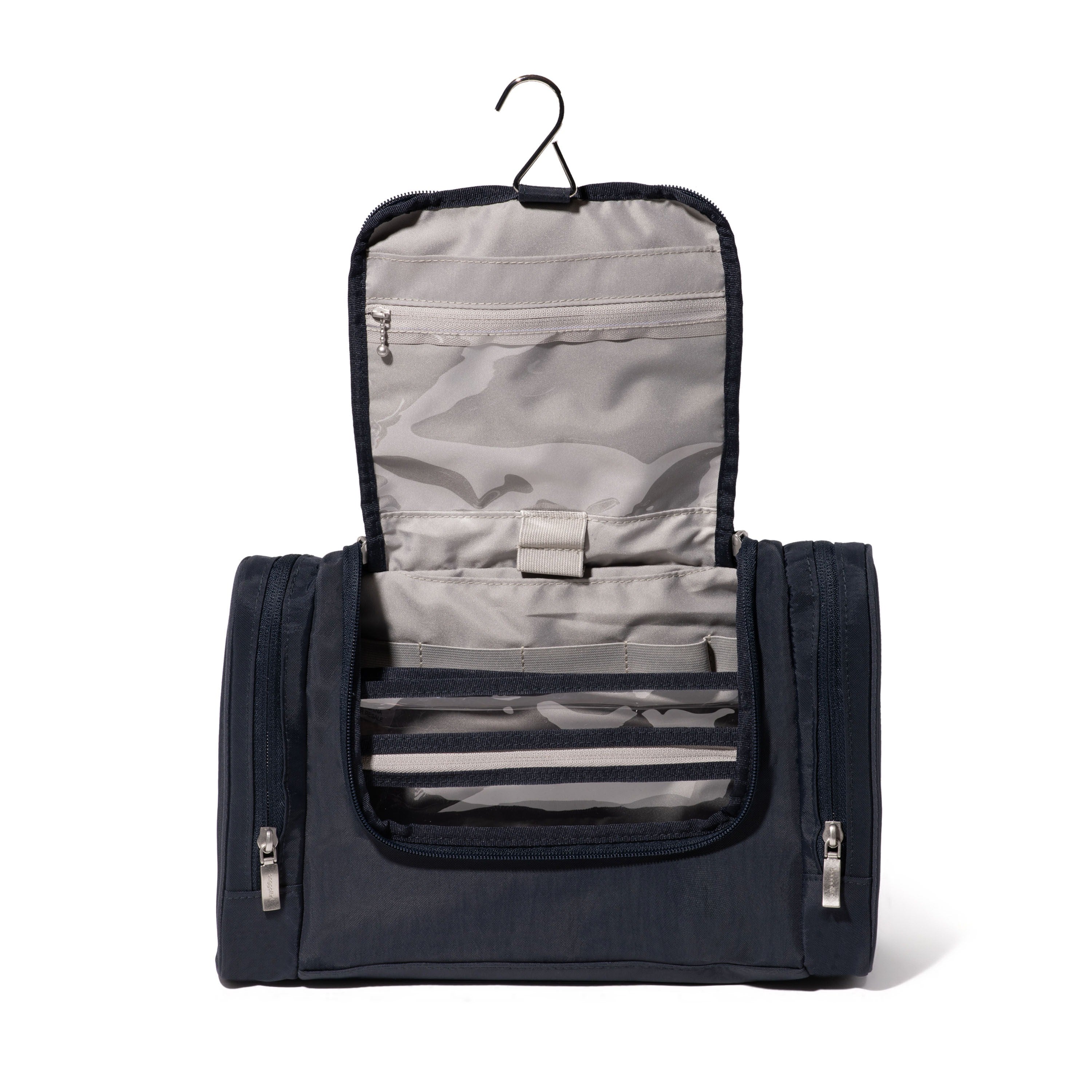 Toiletry Kit 9