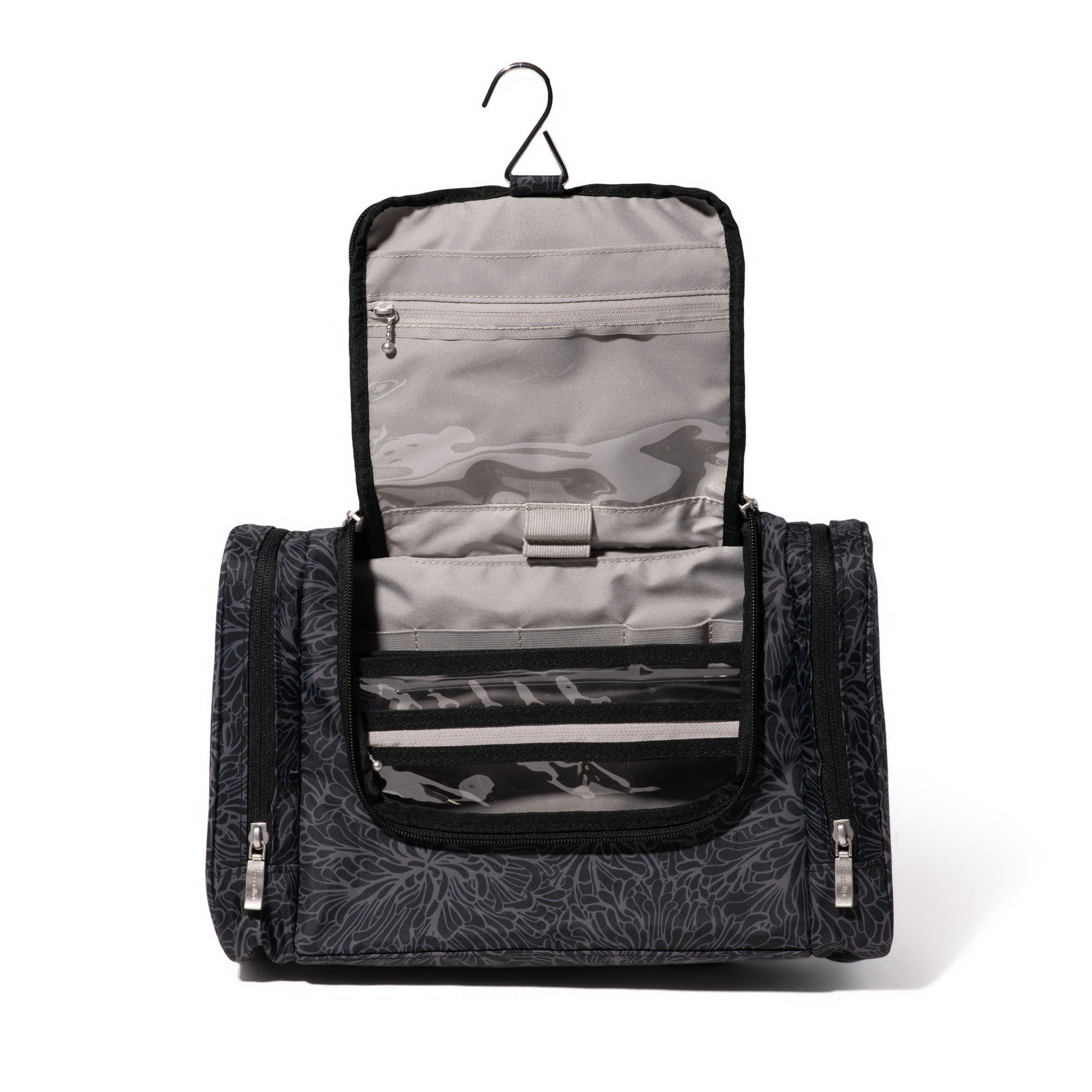 Toiletry Kit 12