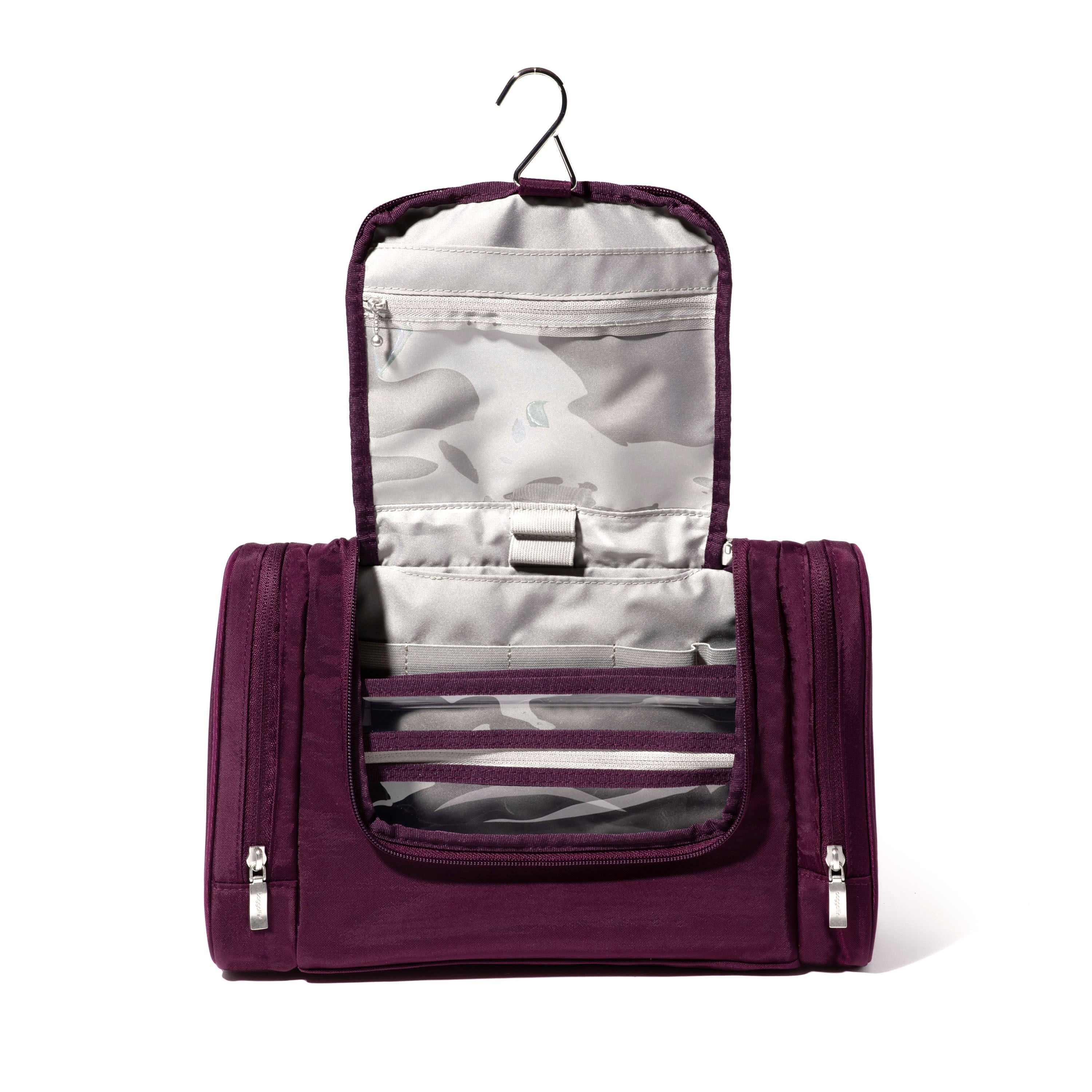 Toiletry Kit 17