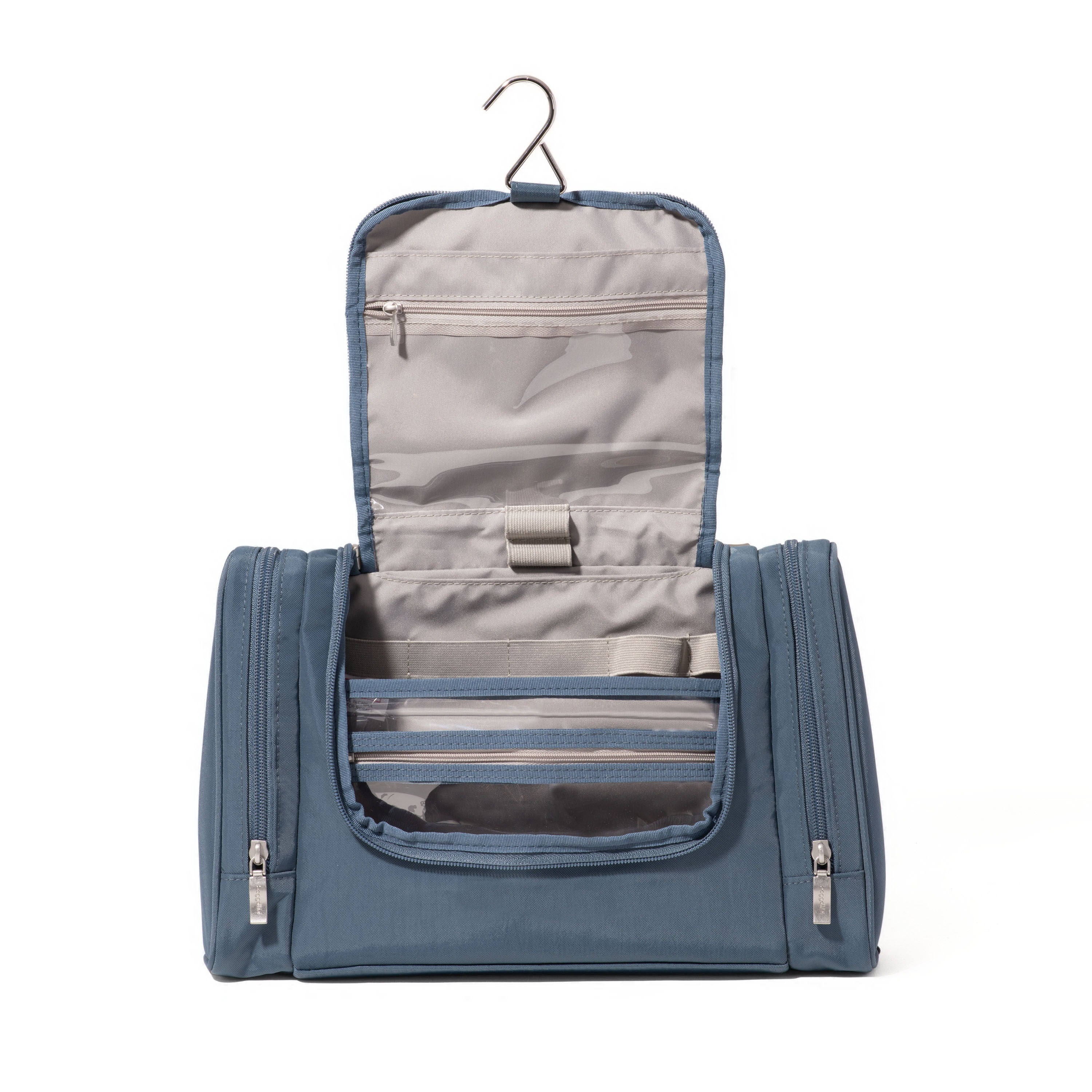 Toiletry Kit 13