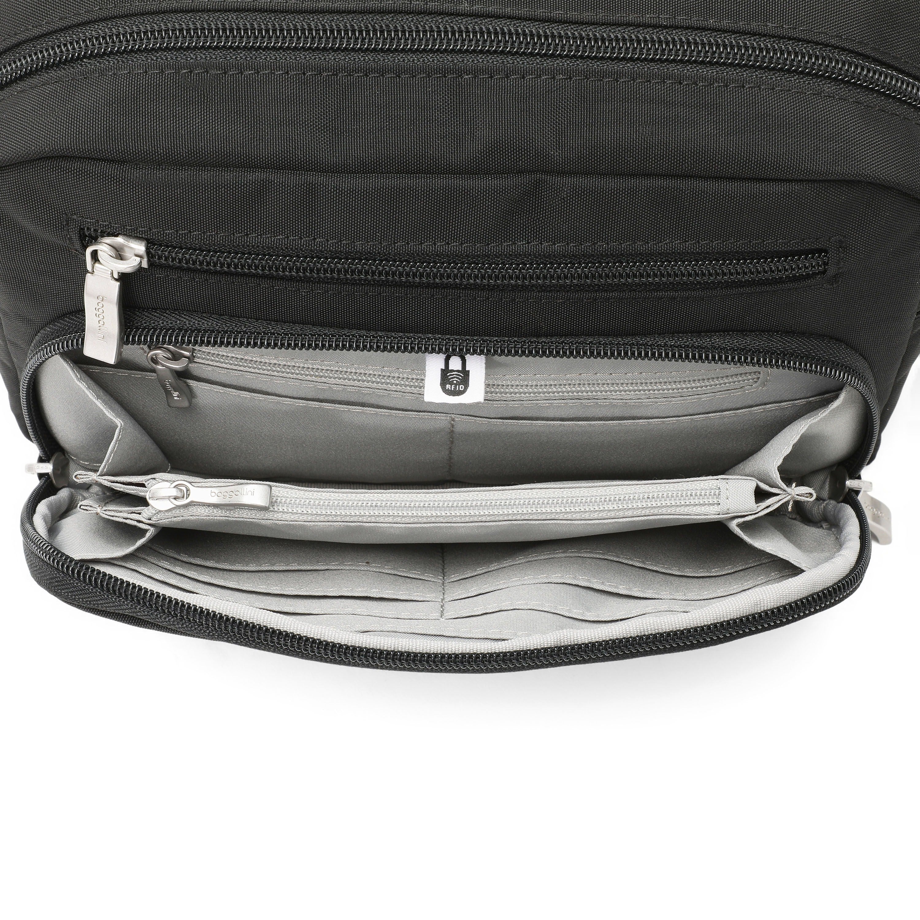 Modern All Time Crossbody 18