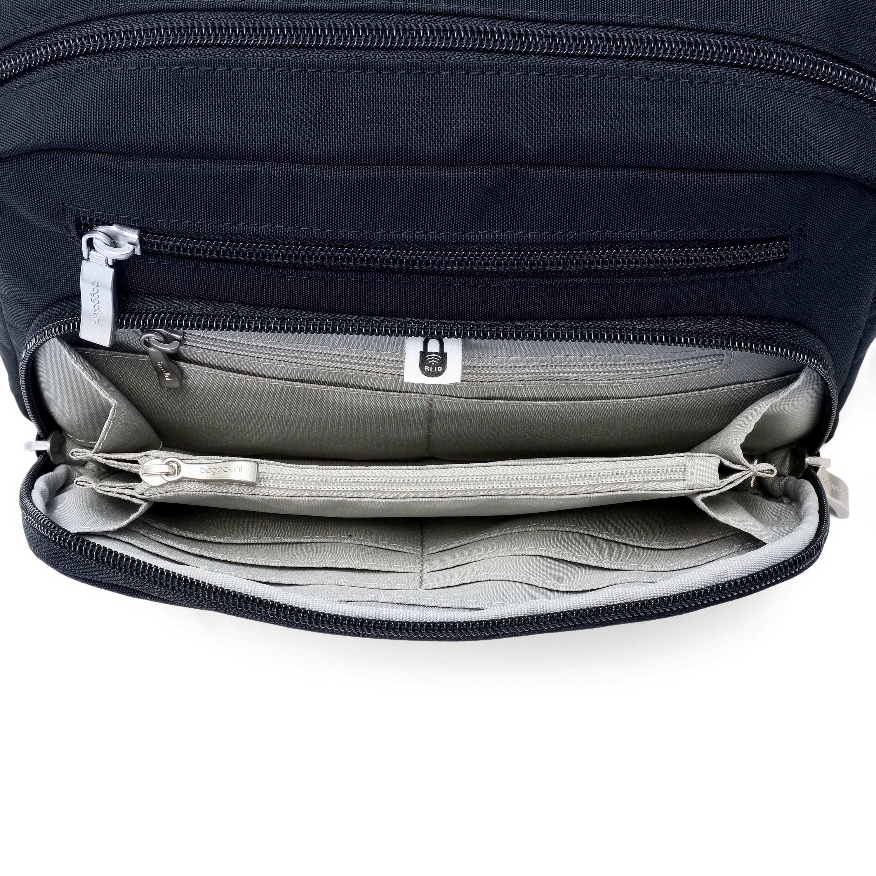 Modern All Time Crossbody 15