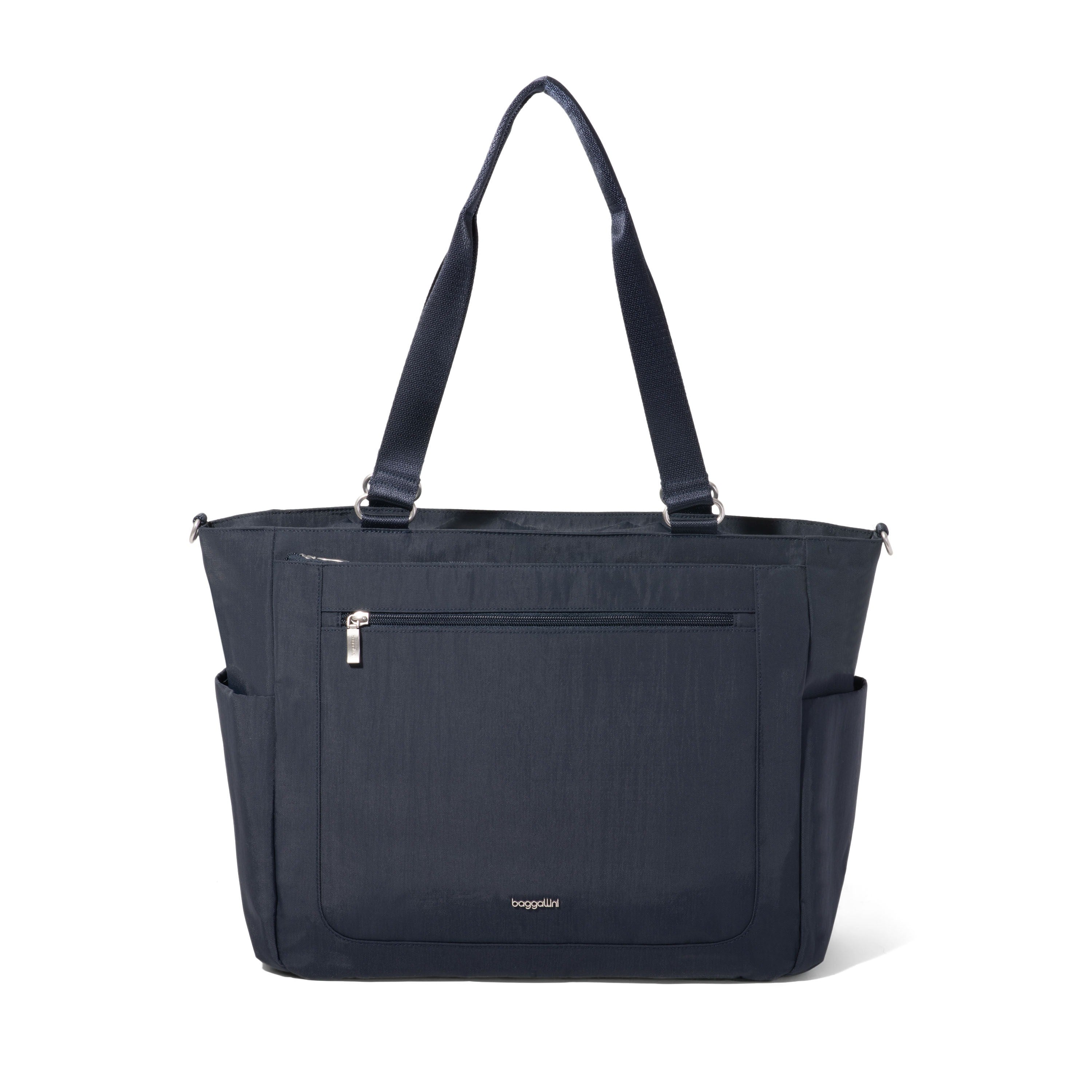 Modern All Time Tote 12