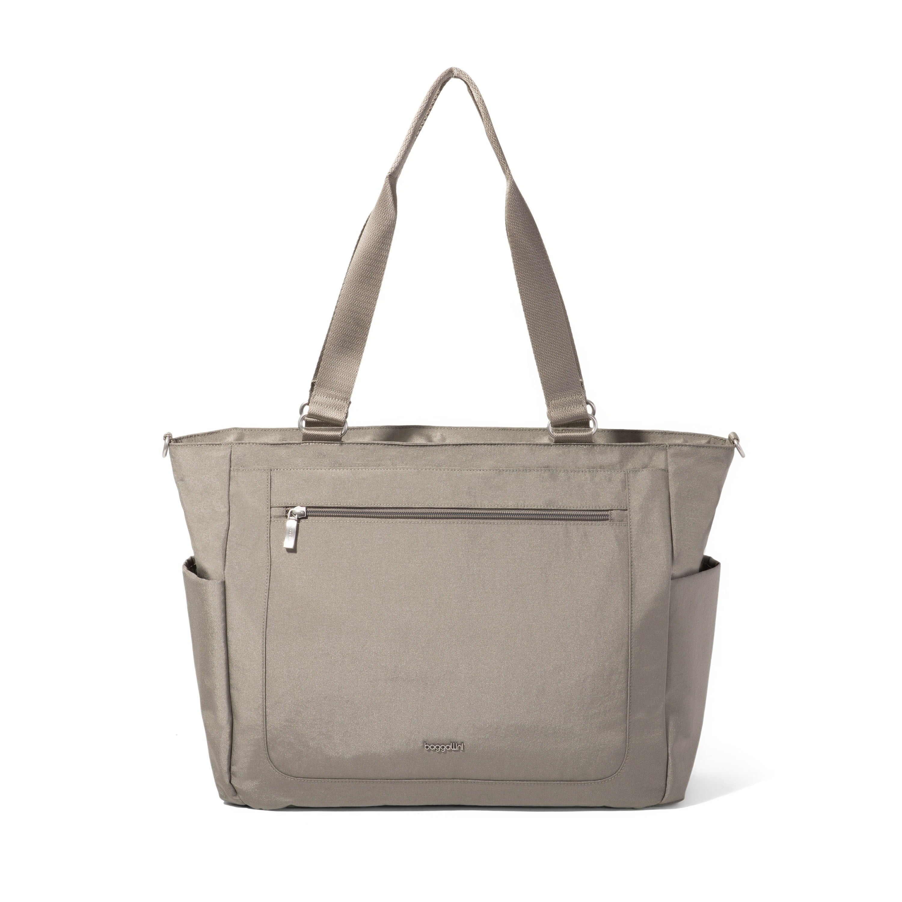 Modern All Time Tote 6
