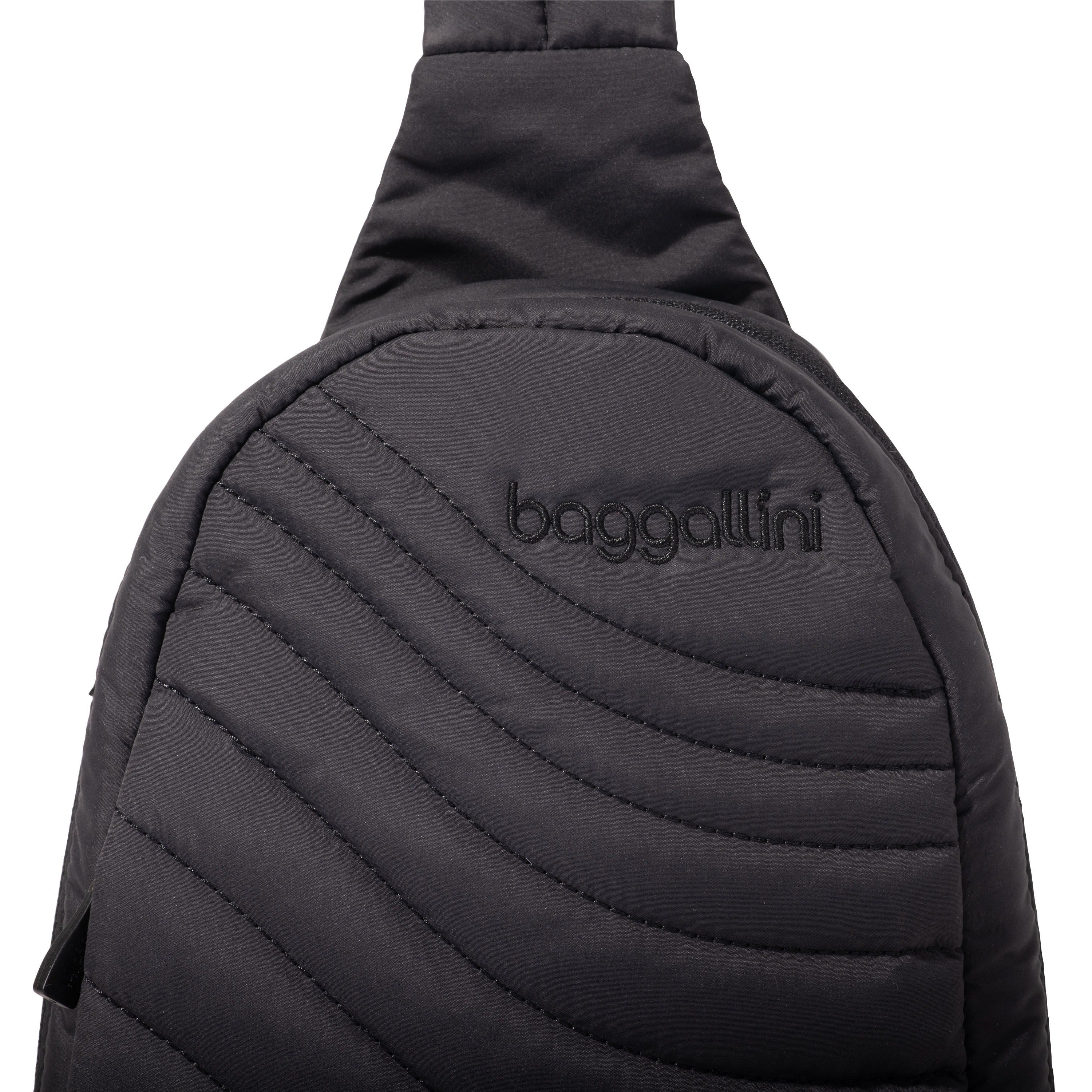 Set Wave Sling 19
