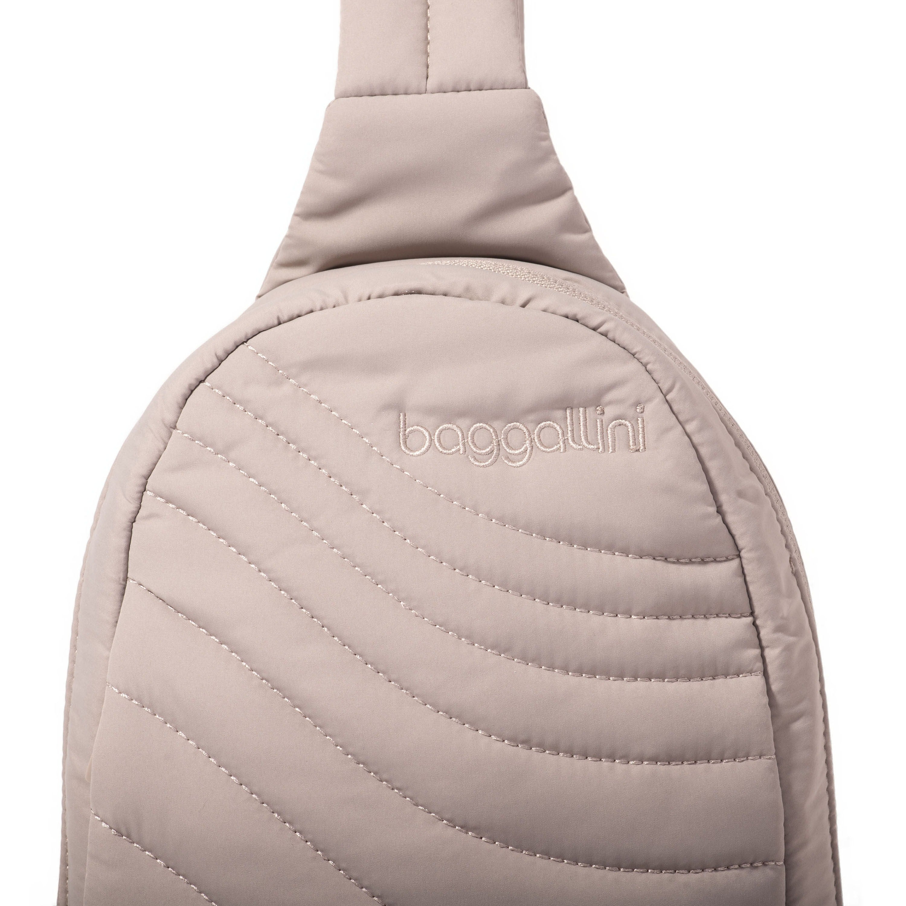 Set Wave Sling 26