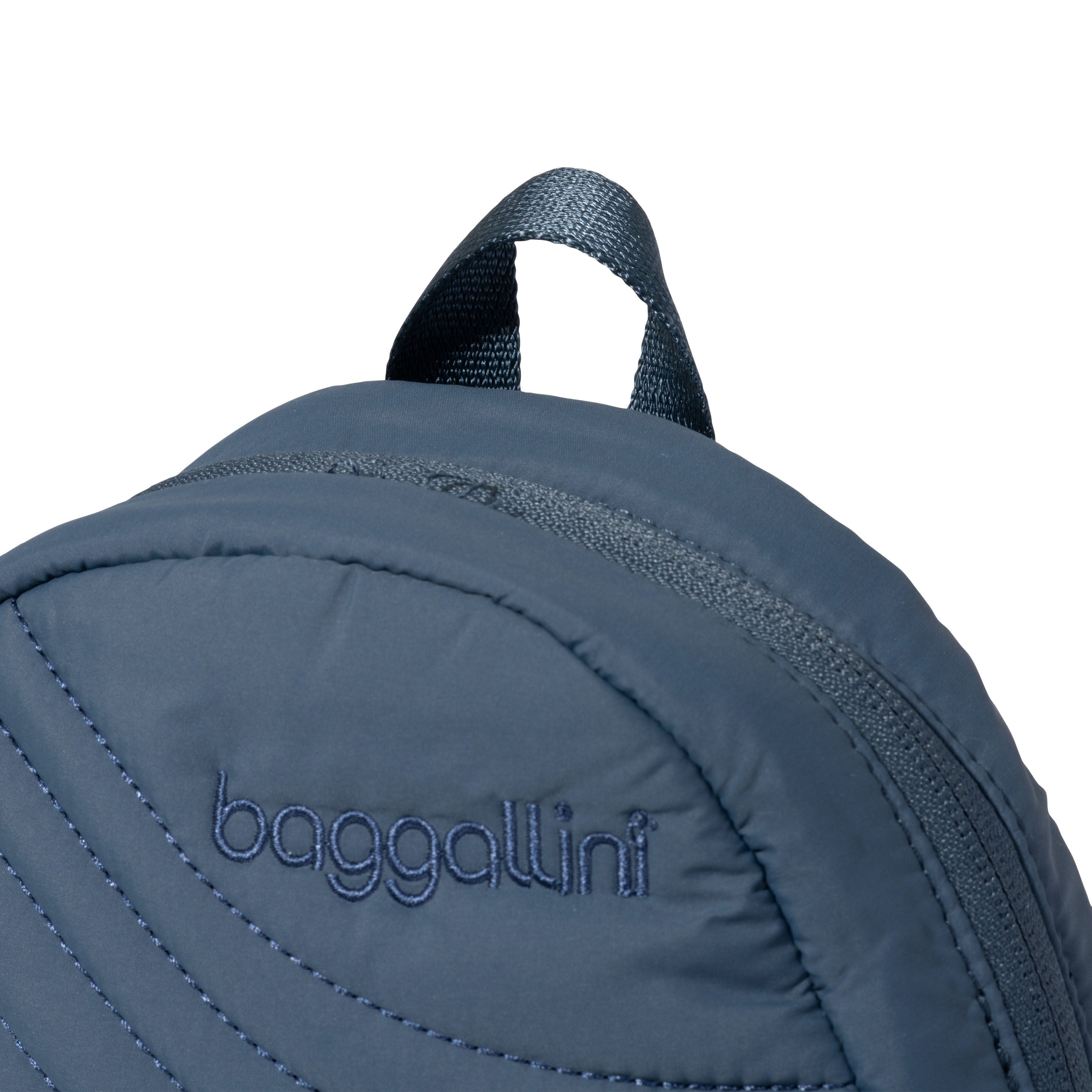 Set Wave Sling 11