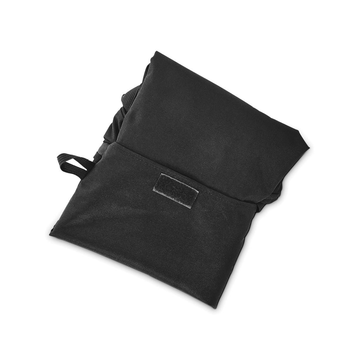 Samsonite Foldaway Tote 3