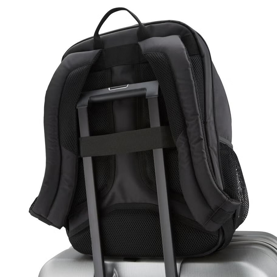 Samsonite Classic NXT Standard Backpack 9