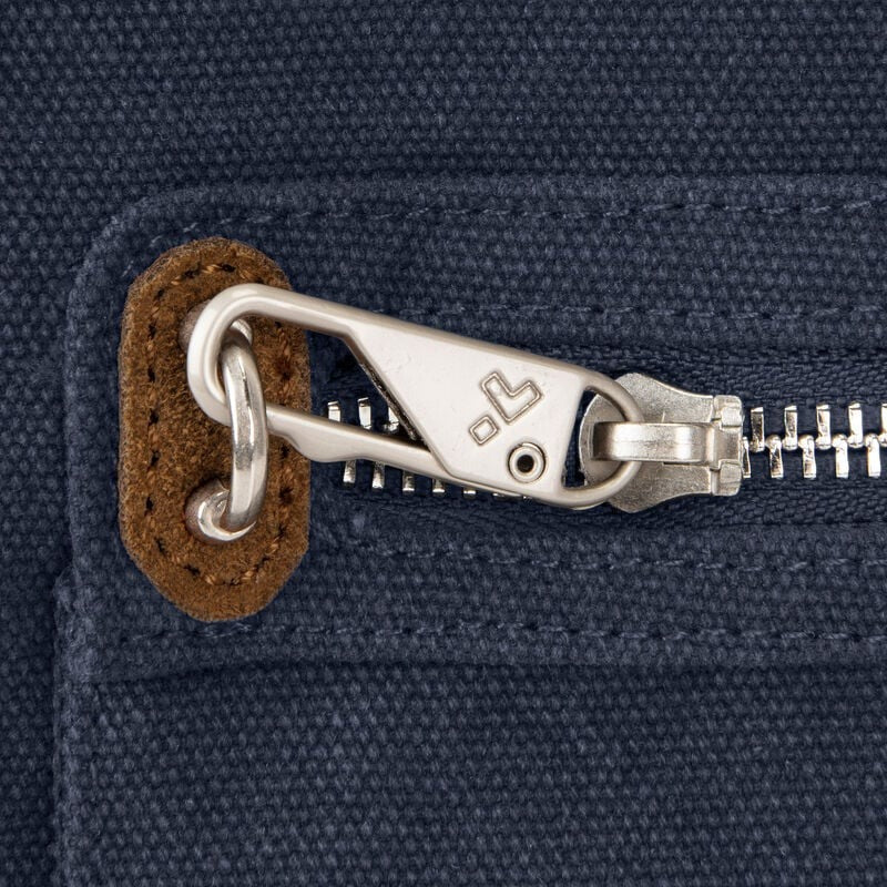 Travelon Anti-Theft Heritage Hobo 24
