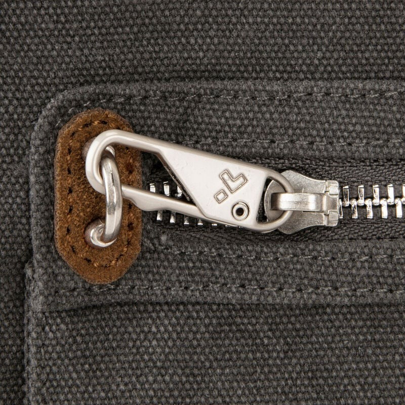 Travelon Anti-Theft Heritage Hobo 18
