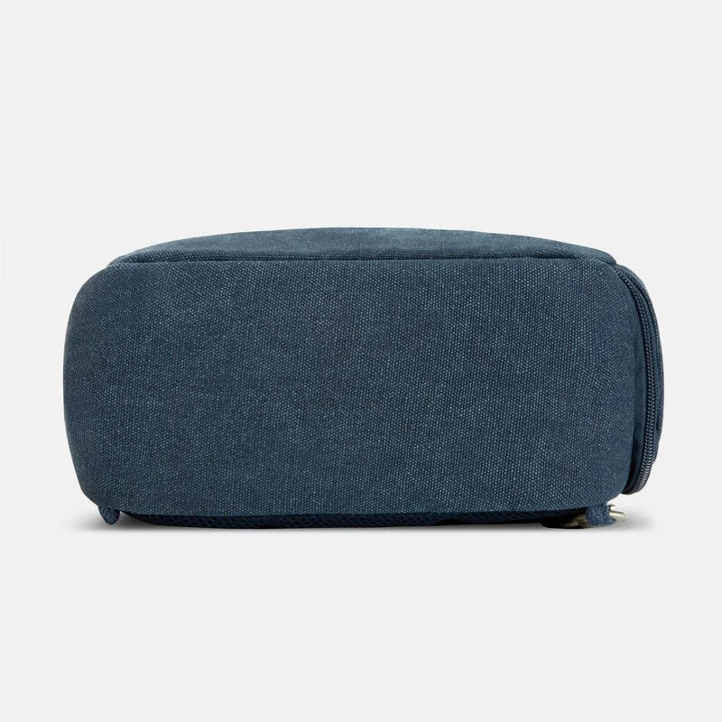 Travelon Anti-Theft Heritage Sling 32