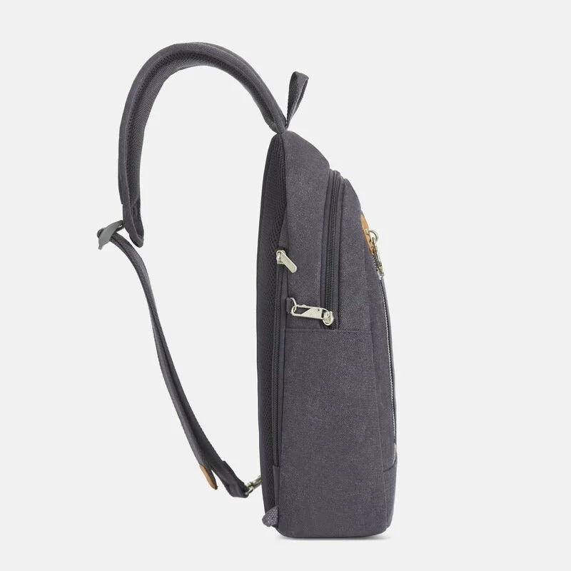 Travelon Anti-Theft Heritage Sling 9
