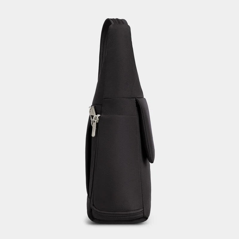 Travelon Anti-Theft Classic Messenger 53