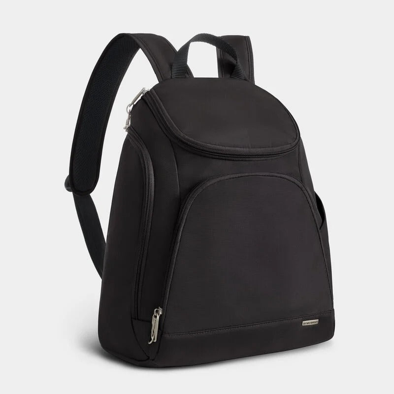 Travelon Anti-Theft Classic Backpack 32