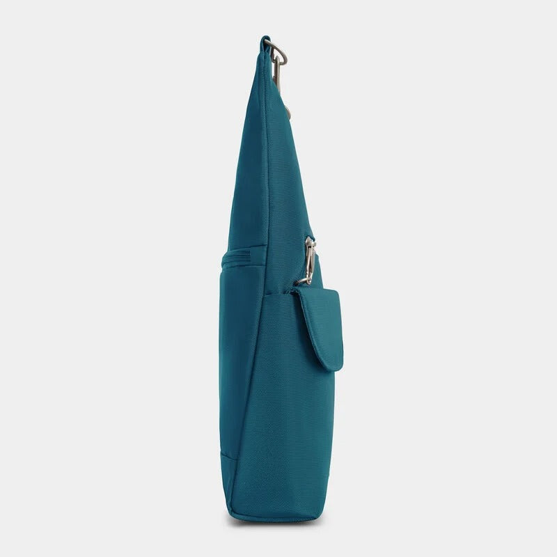 Travelon Anti-Theft Classic Crossbody 30