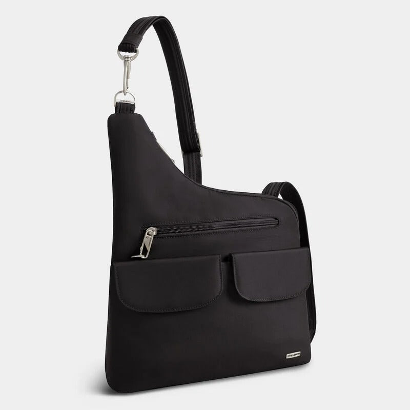 Travelon Anti-Theft Classic Crossbody 38
