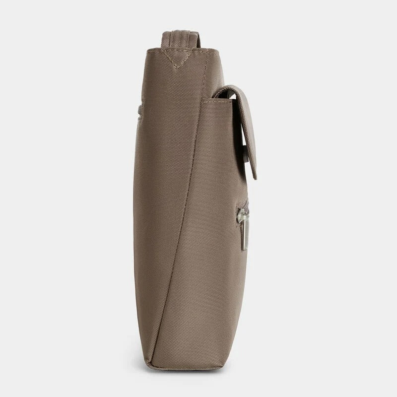 Travelon Anti-Theft Classic Mini Shoulder Bag 43