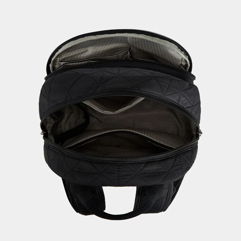 Anti-Theft Boho Backpack 7
