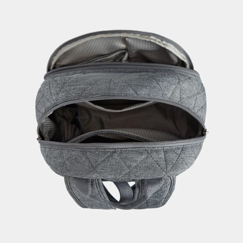 Anti-Theft Boho Backpack 4