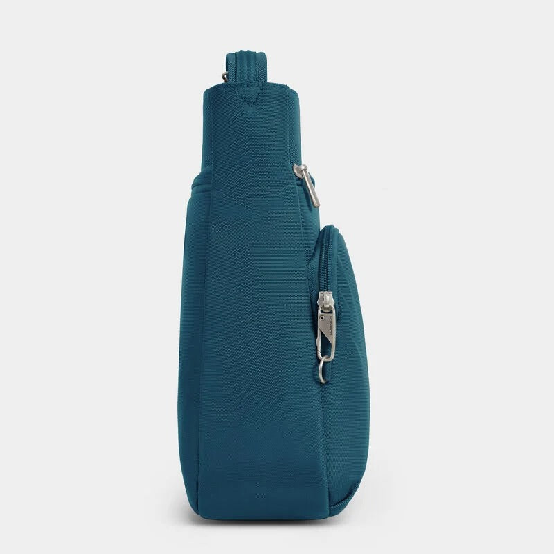 Travelon Anti-Theft Classic N/S Crossbody 56