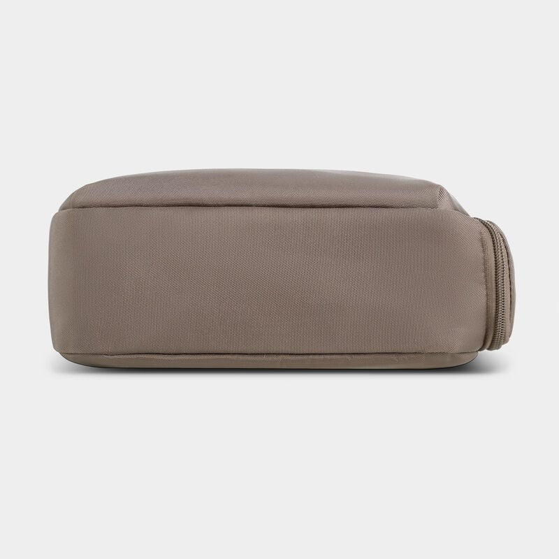 Travelon Anti-Theft Classic N/S Crossbody 39