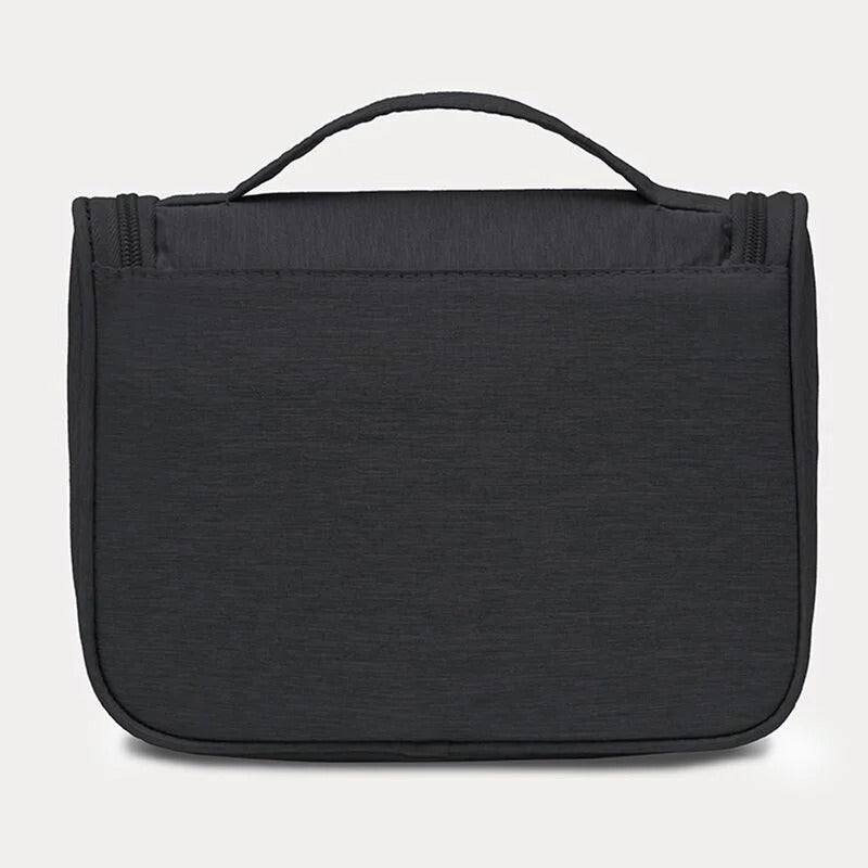 Travelon World Travel Essentials Toiletry Bag 14