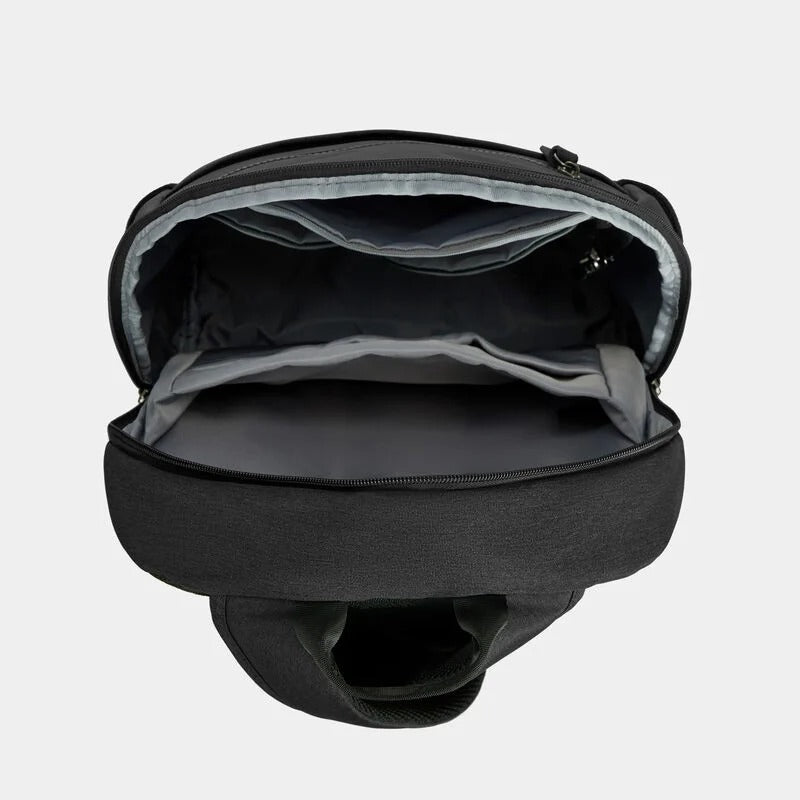 Travelon Anti-Theft Metro Backpack 33