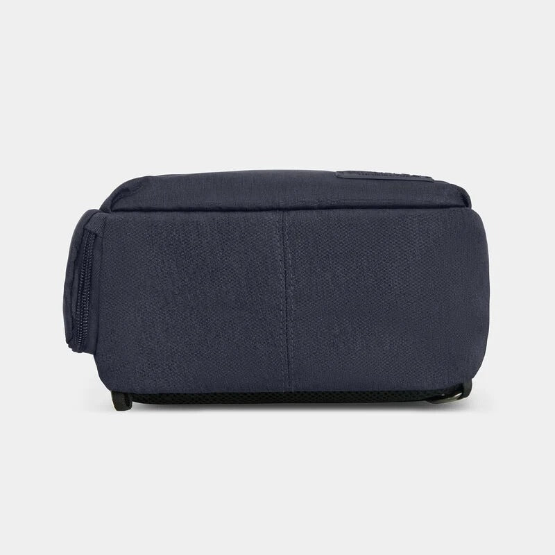 Travelon Anti-Theft Metro Sling 40
