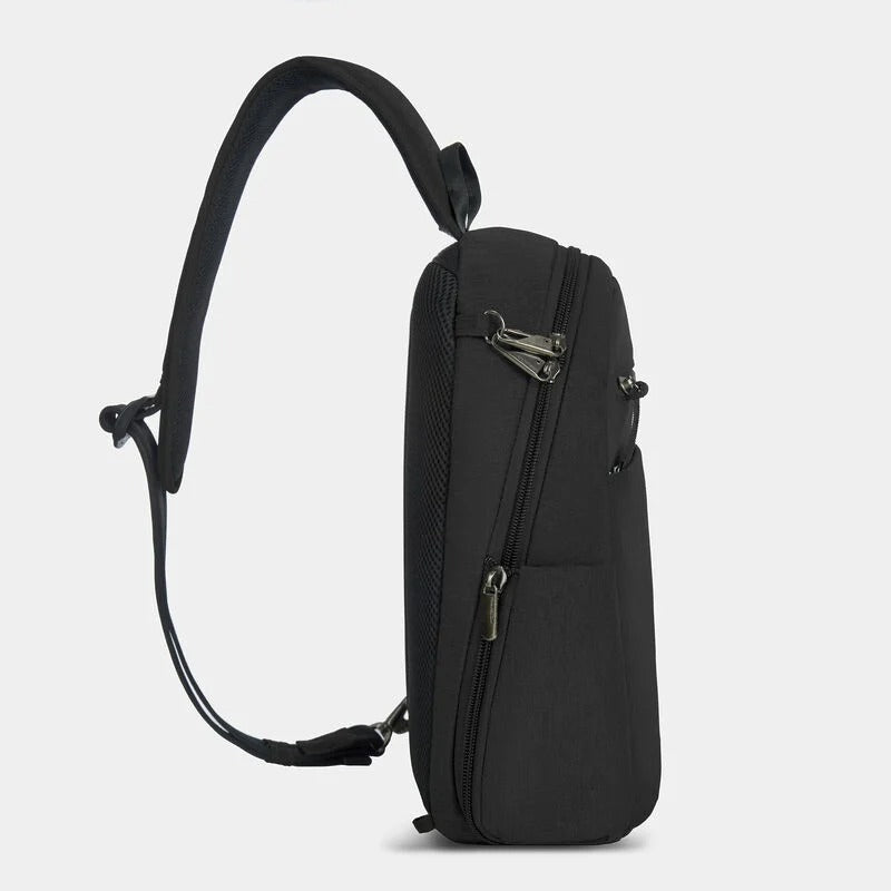 Travelon Anti-Theft Metro Sling 24