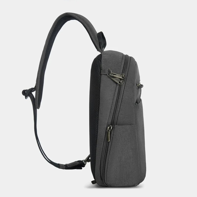 Travelon Anti-Theft Metro Sling 14