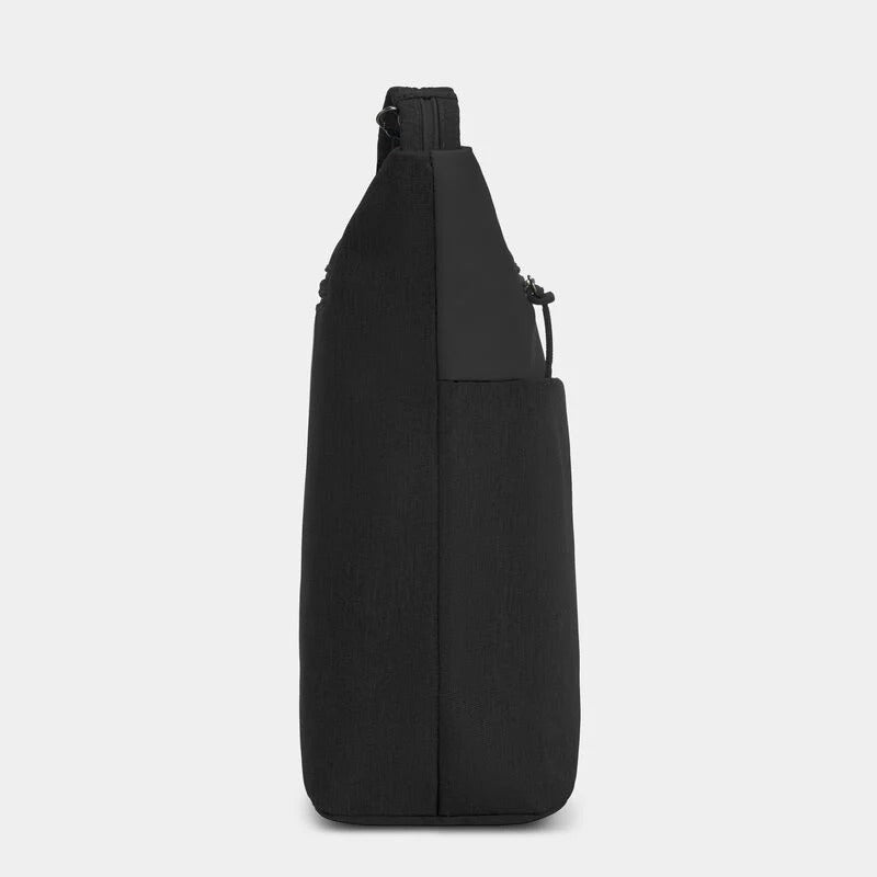 Travelon Anti-Theft Metro Crossbody 25